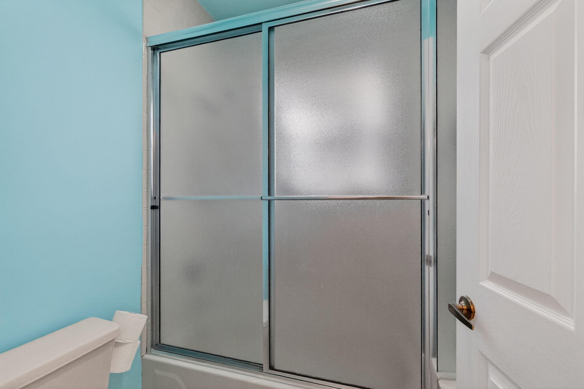 2946 Sabalwood Court