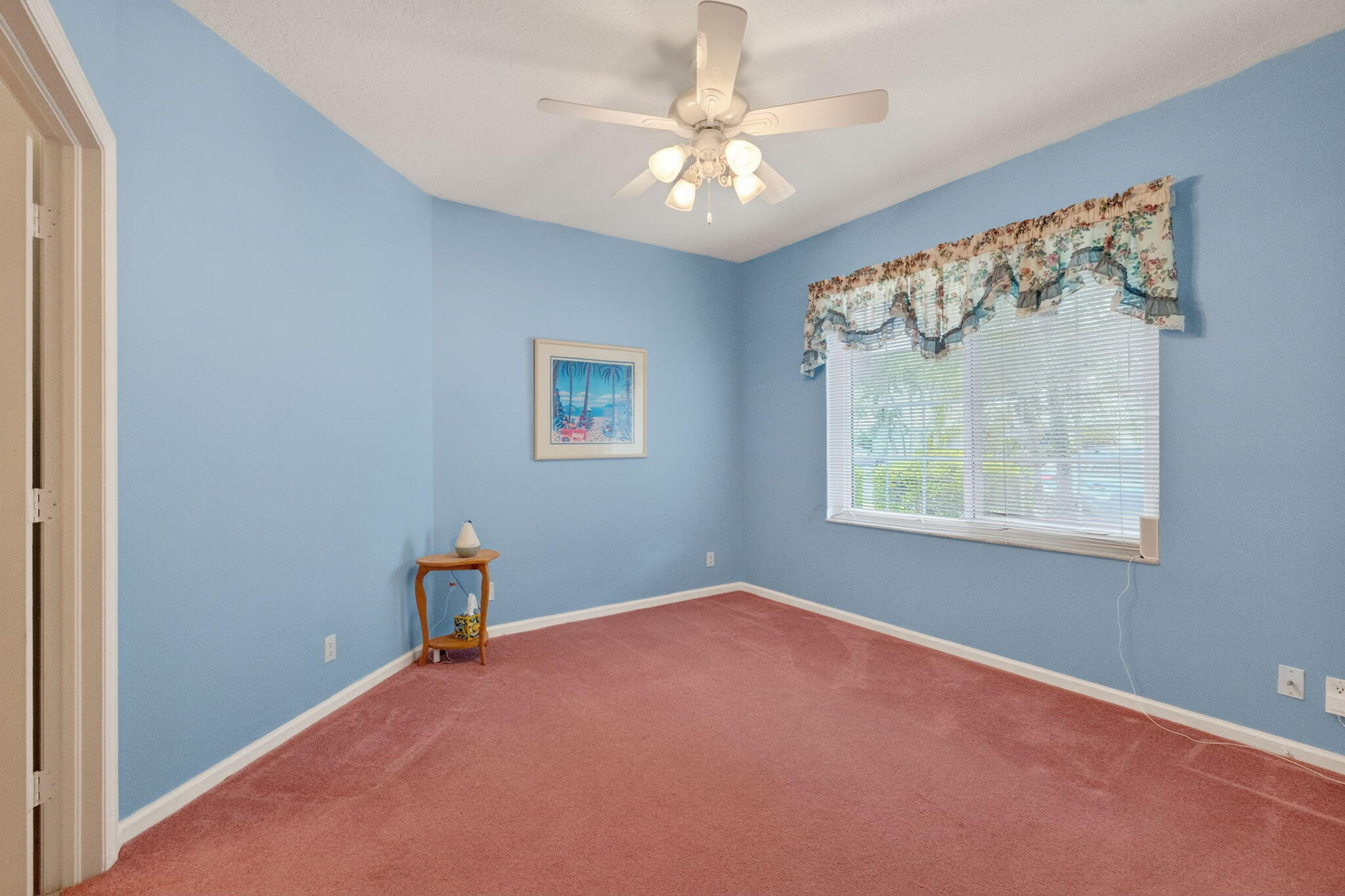 2946 Sabalwood Court