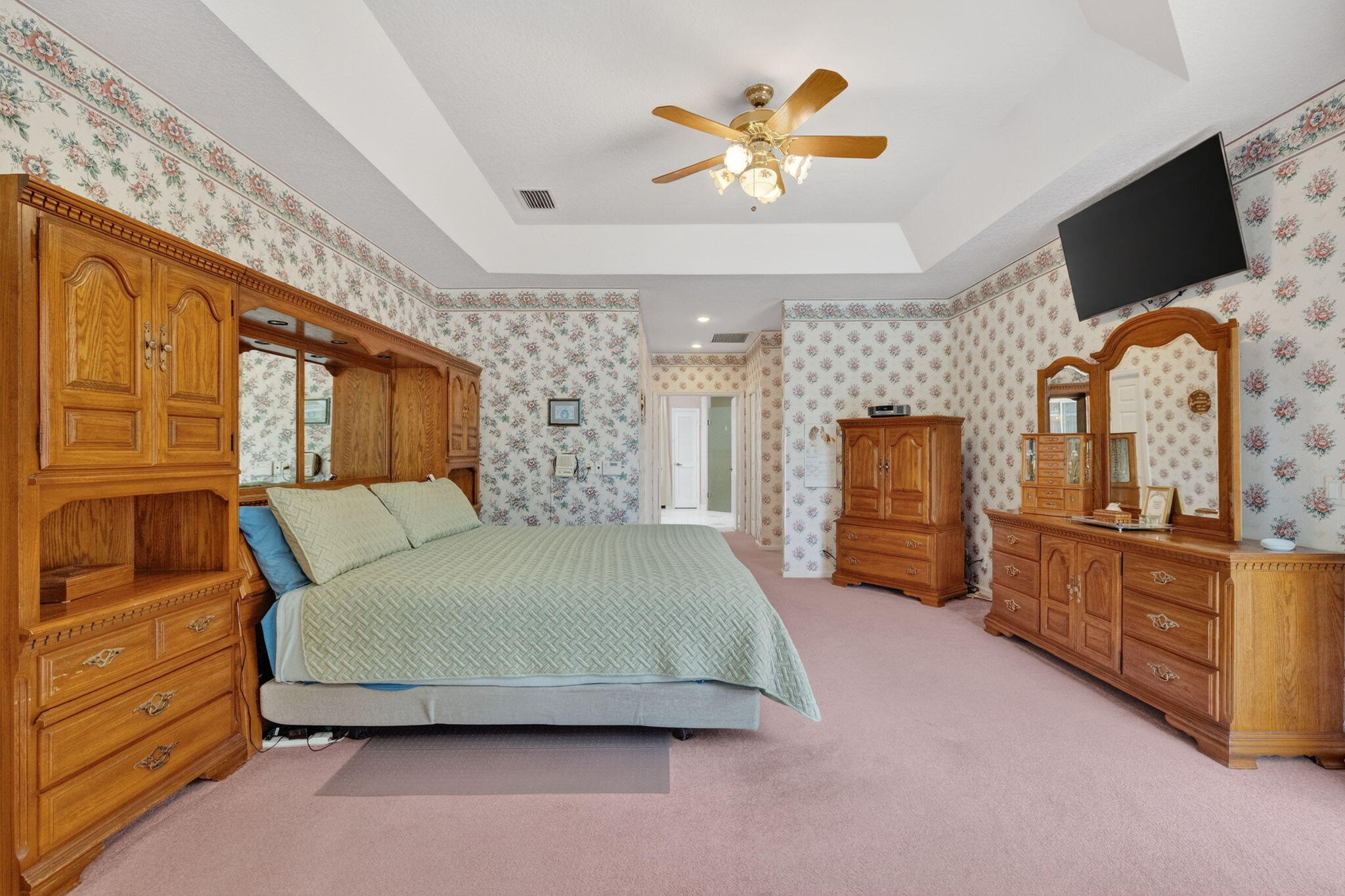 2946 Sabalwood Court