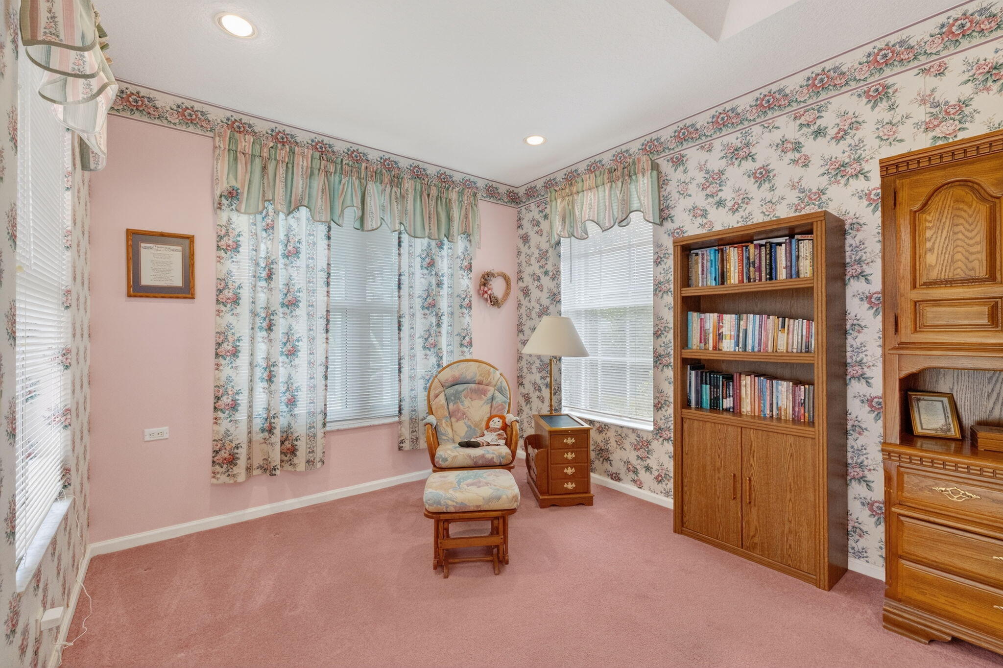 2946 Sabalwood Court