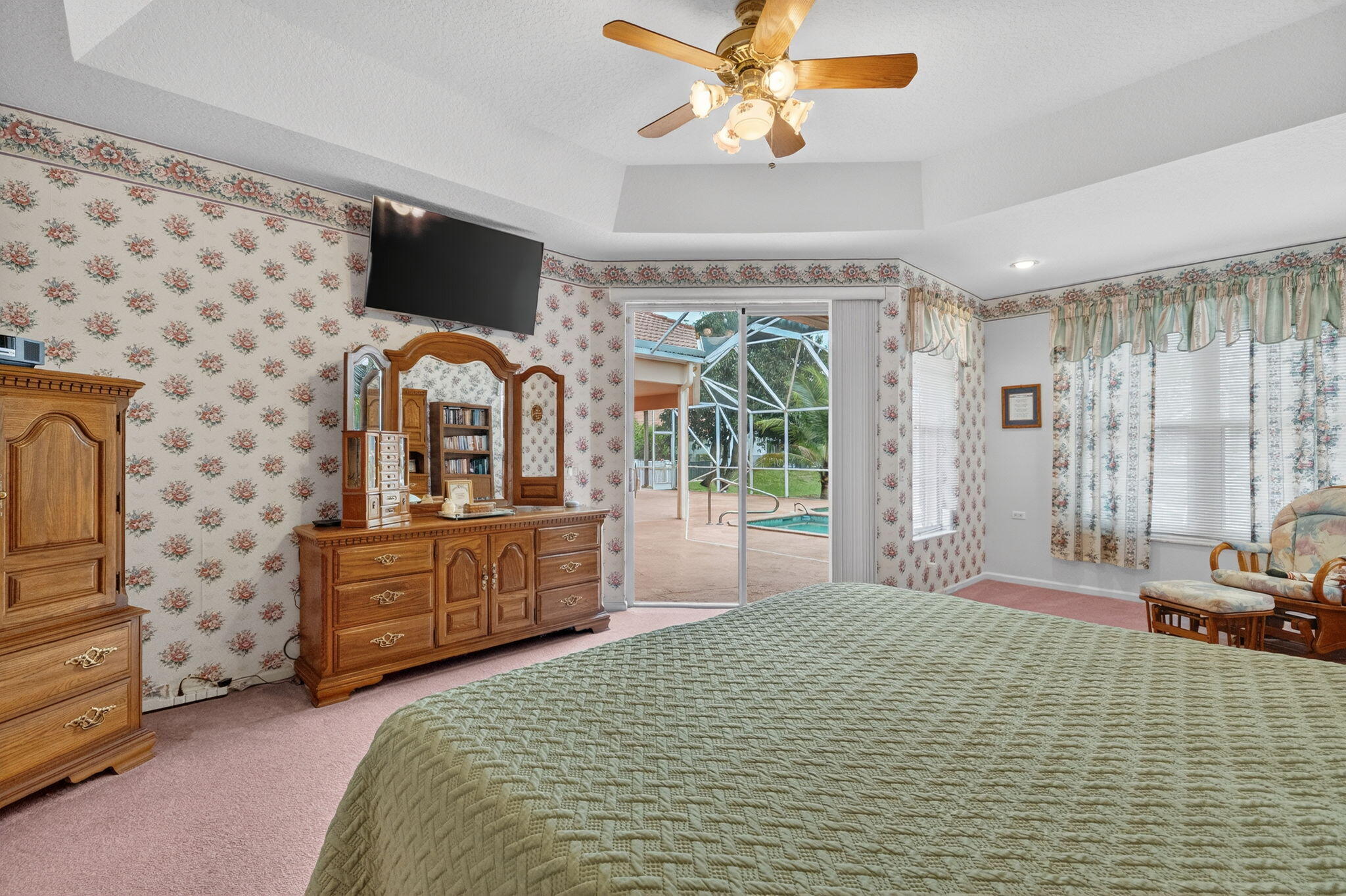 2946 Sabalwood Court