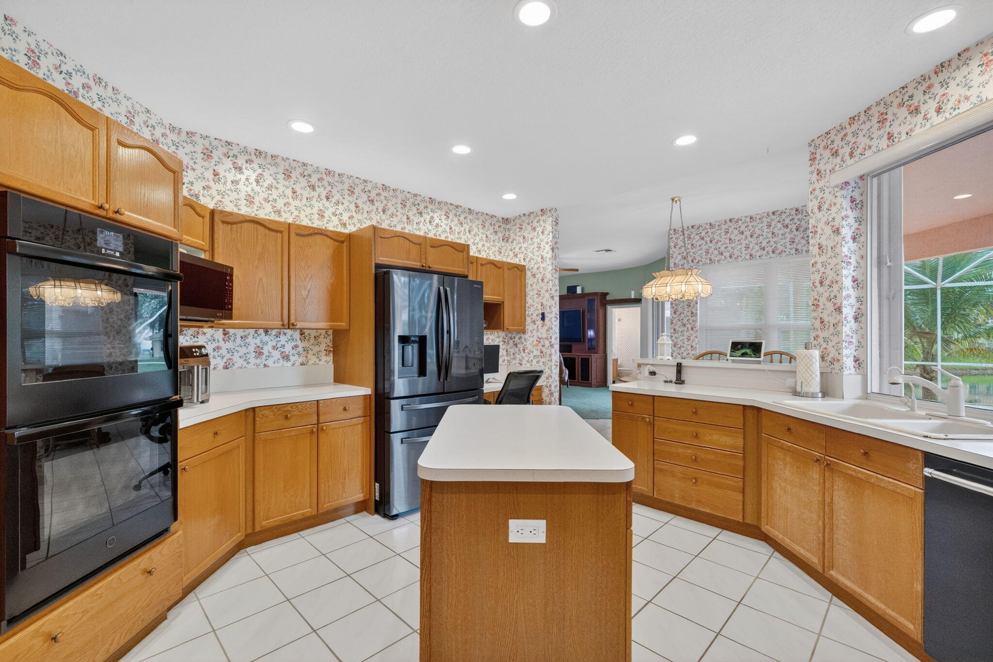 2946 Sabalwood Court