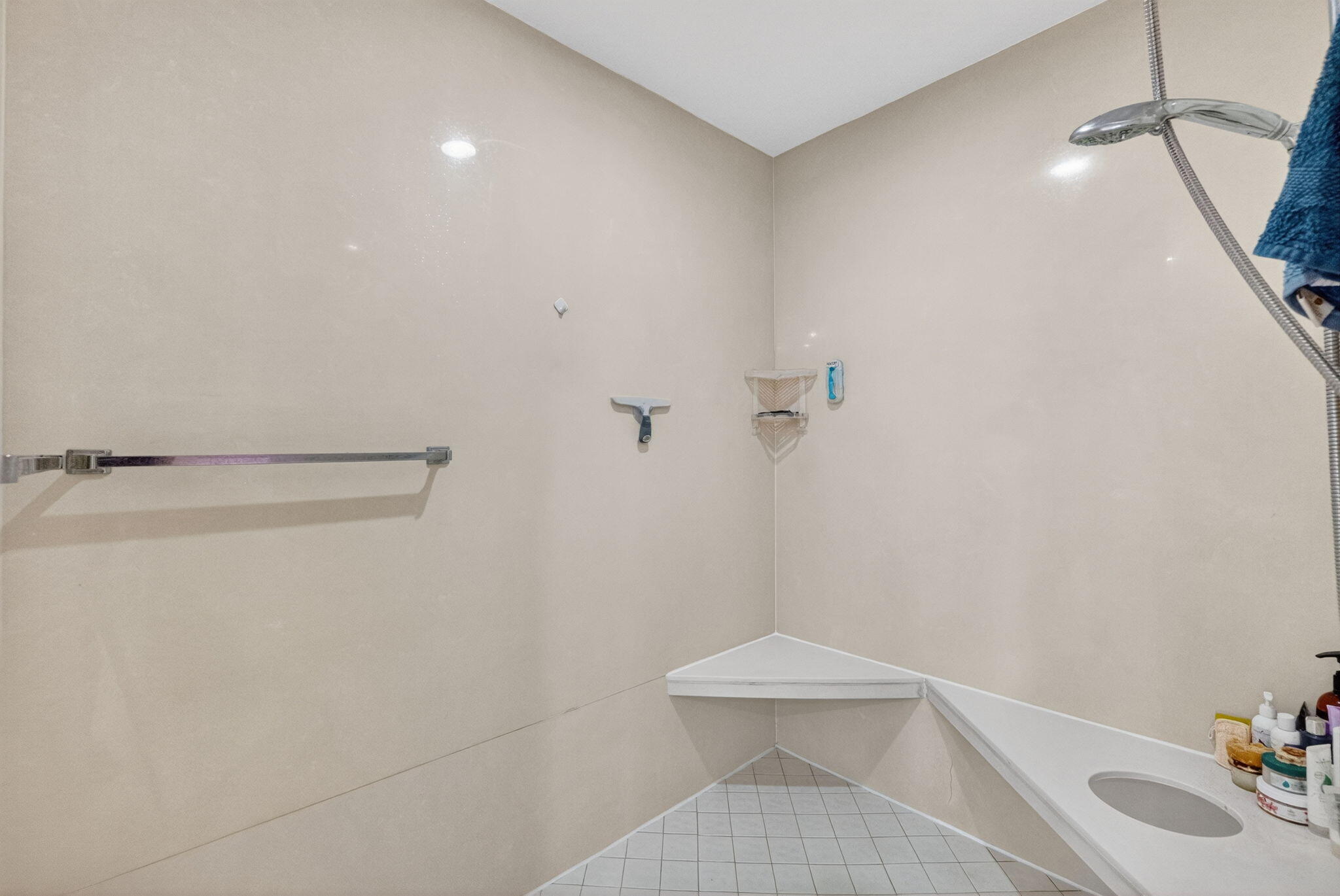 2946 Sabalwood Court