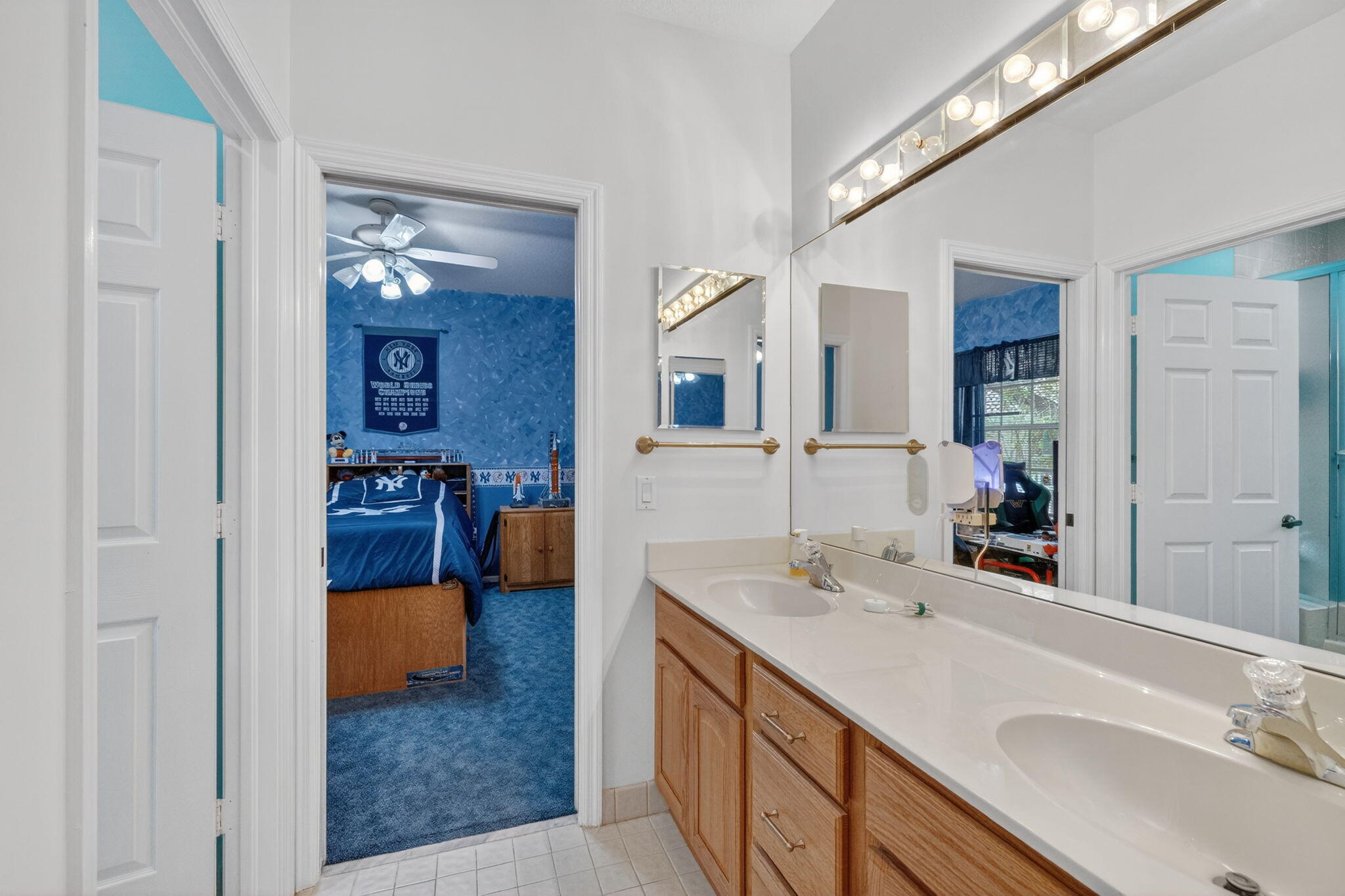 2946 Sabalwood Court