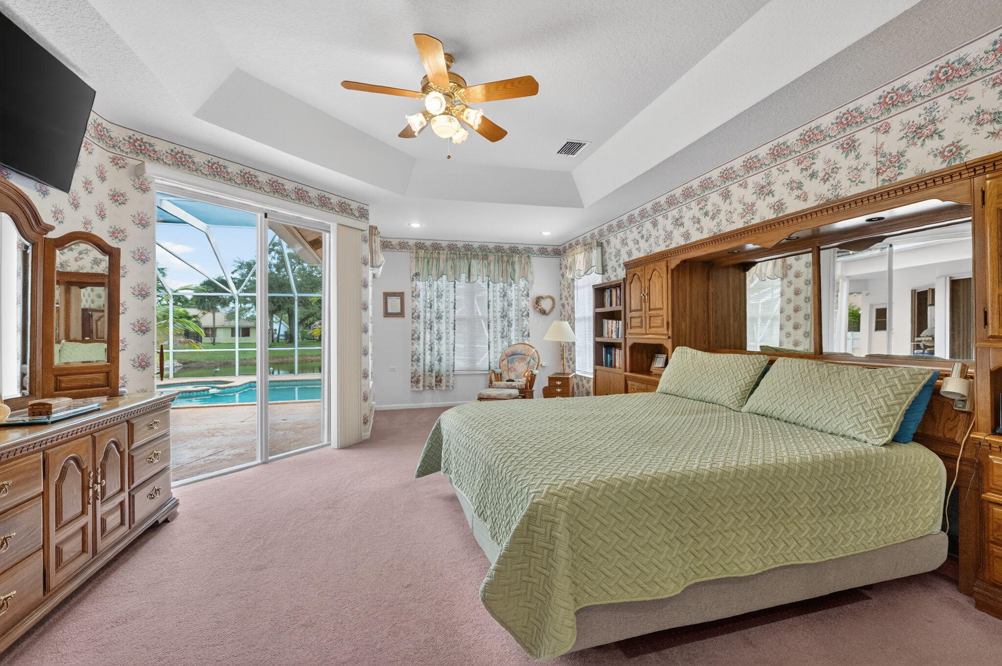 2946 Sabalwood Court