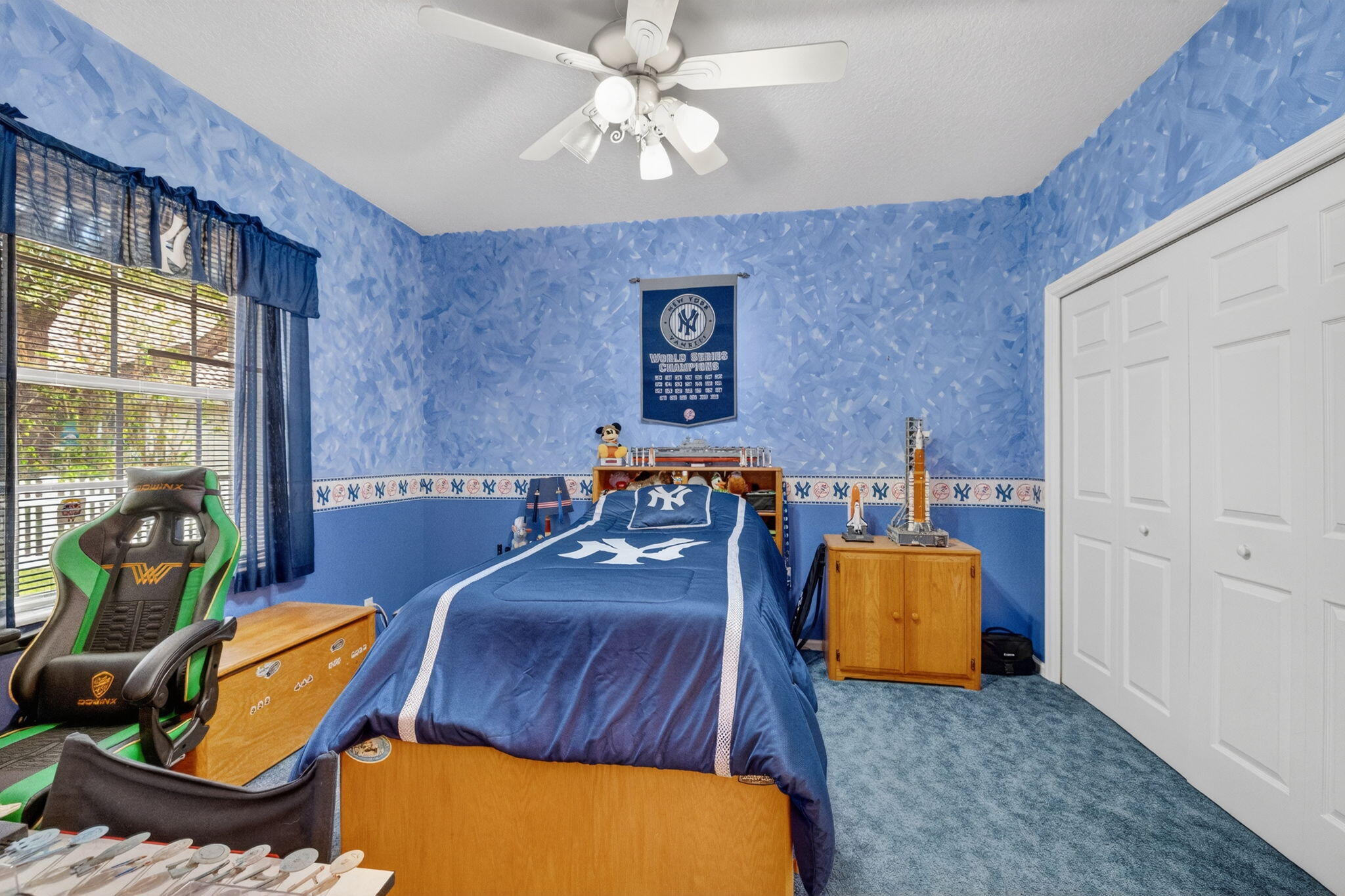 2946 Sabalwood Court