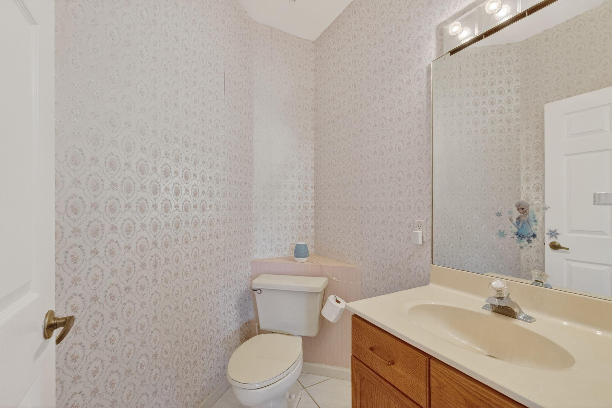 2946 Sabalwood Court