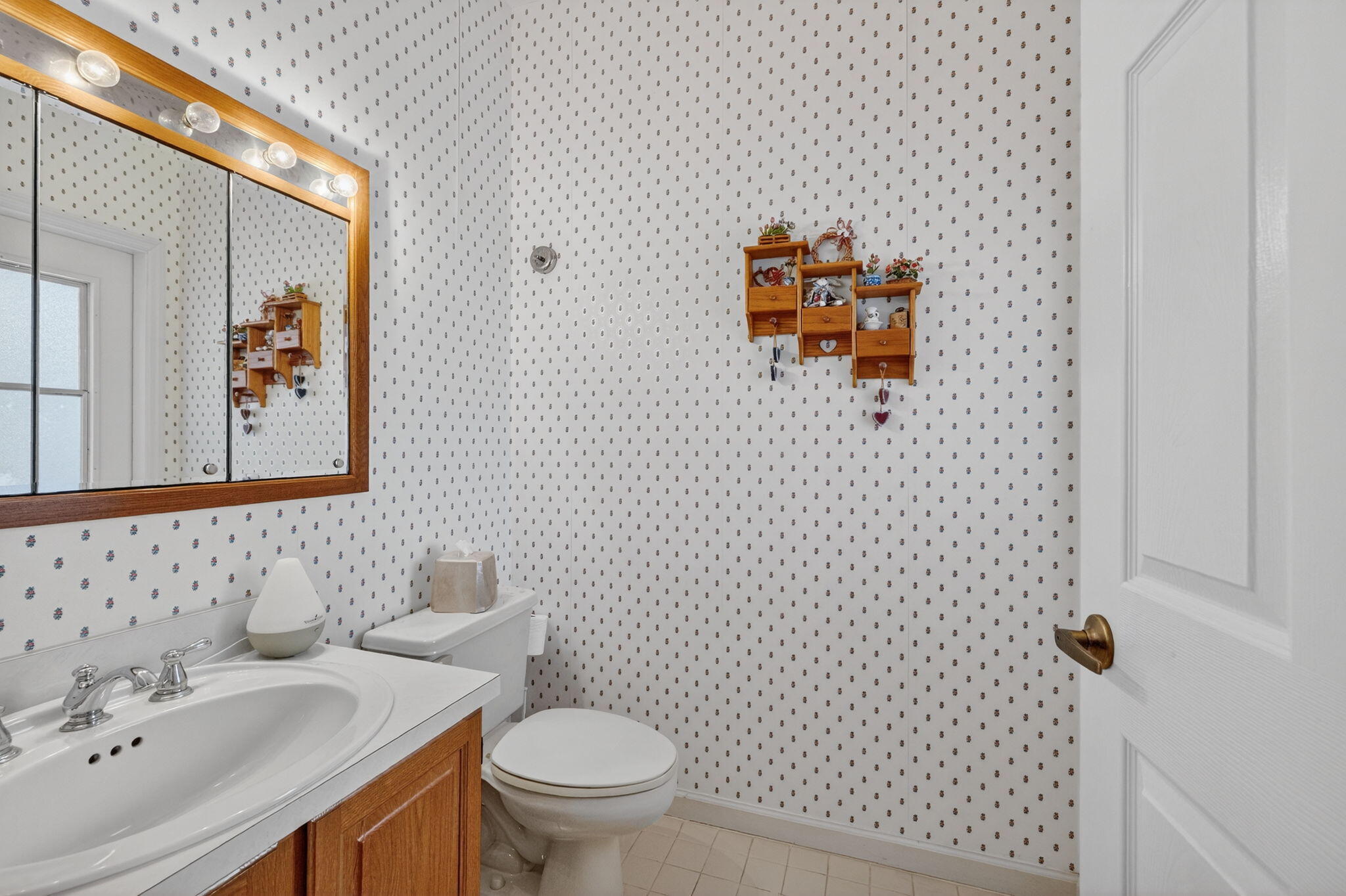 2946 Sabalwood Court