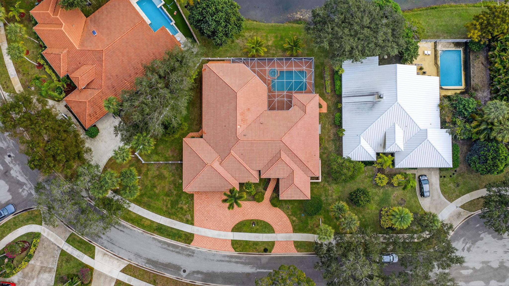 2946 Sabalwood Court