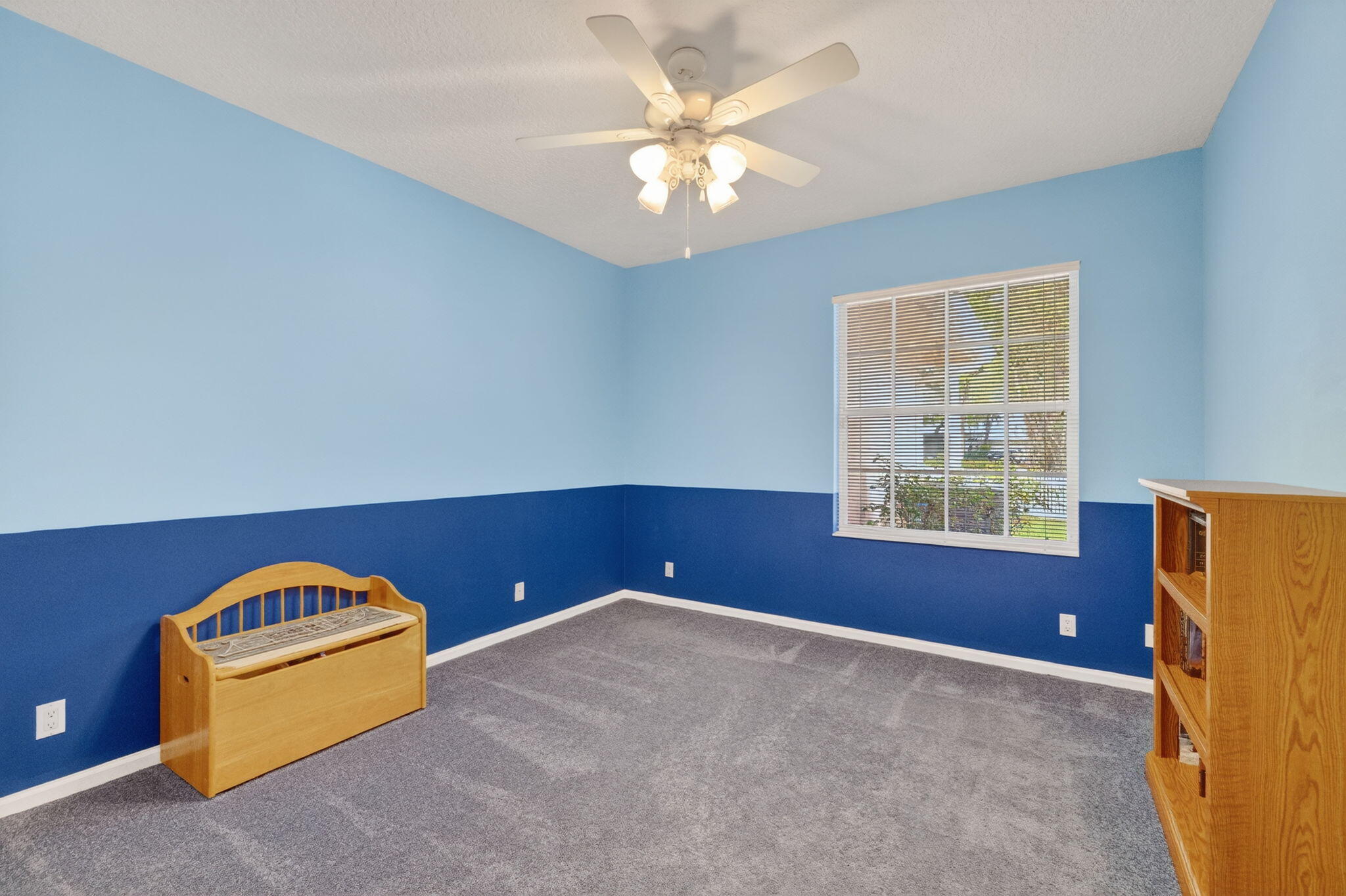 2946 Sabalwood Court