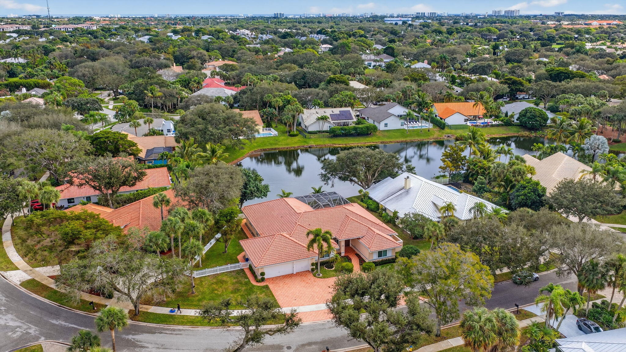 2946 Sabalwood Court