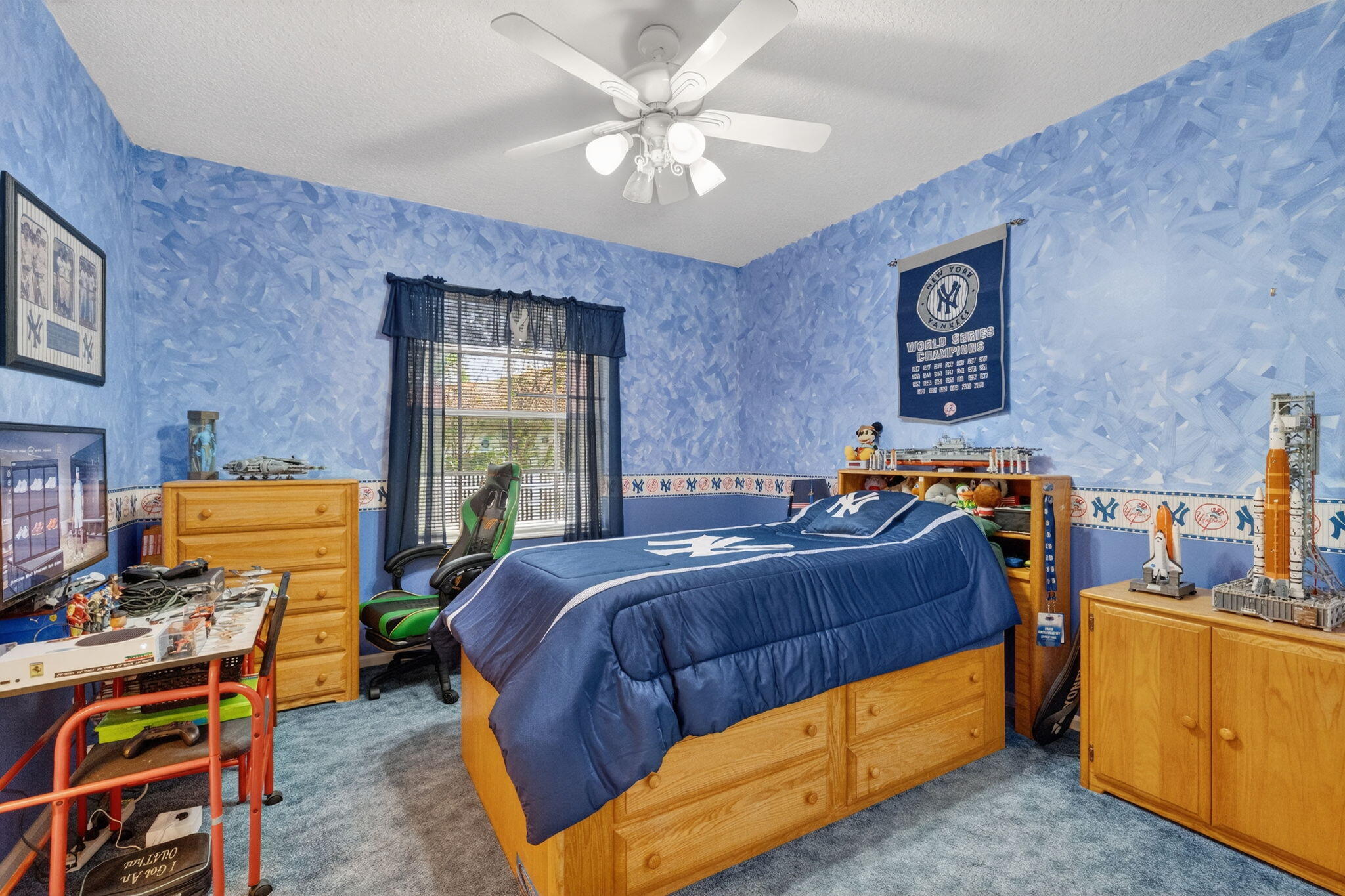 2946 Sabalwood Court