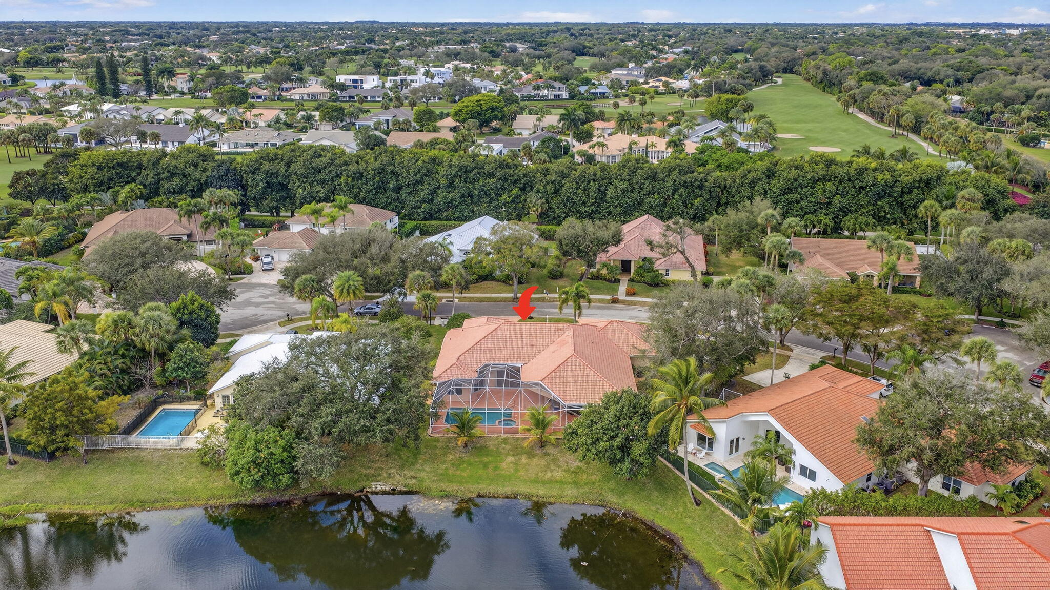 2946 Sabalwood Court
