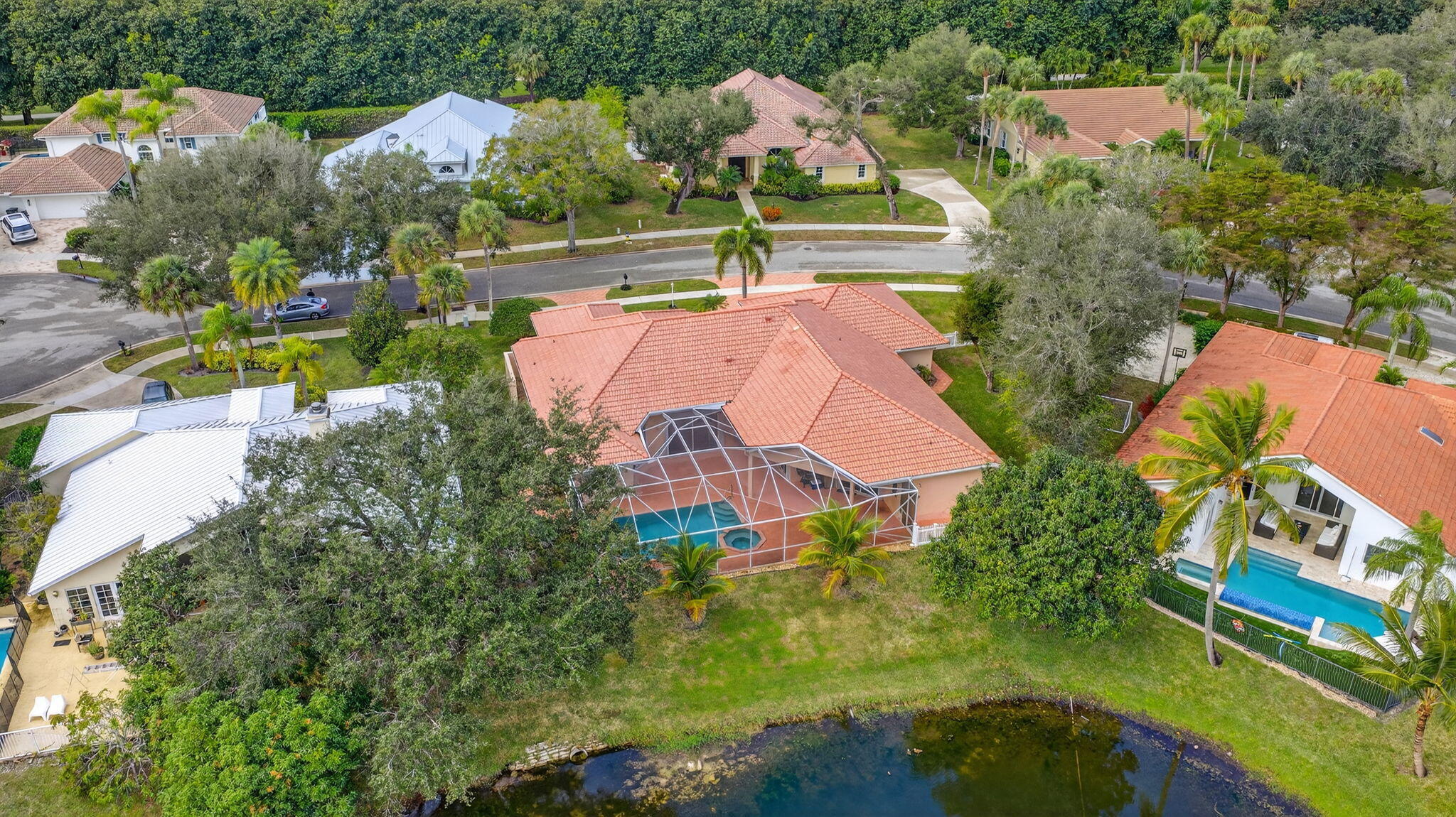 2946 Sabalwood Court