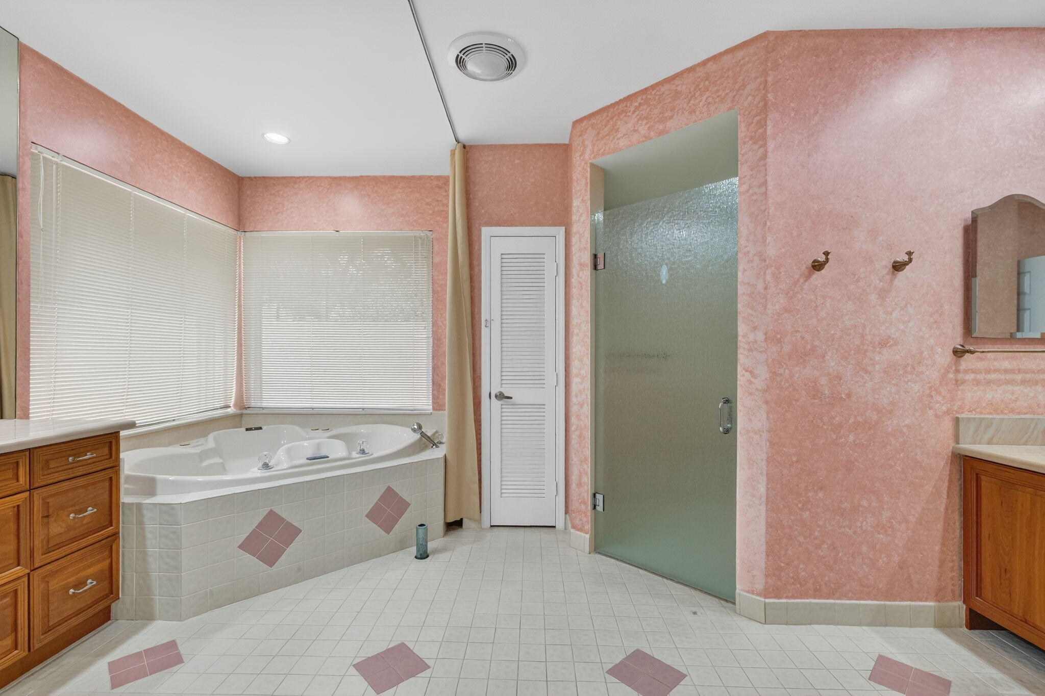 2946 Sabalwood Court