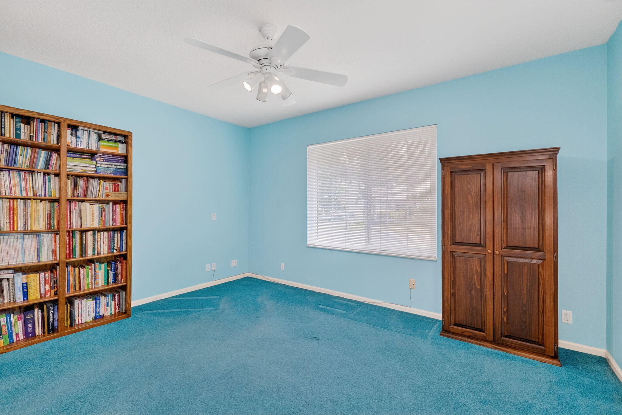 2946 Sabalwood Court