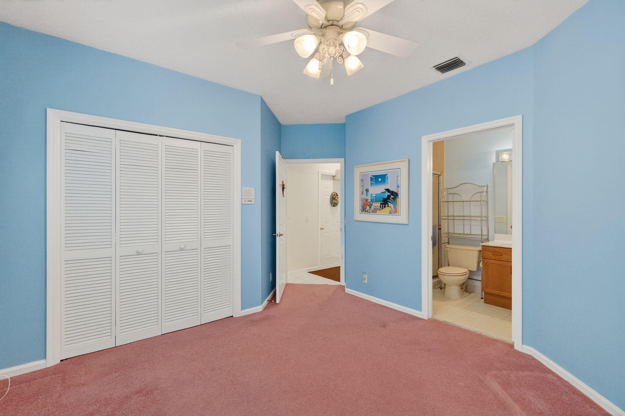 2946 Sabalwood Court