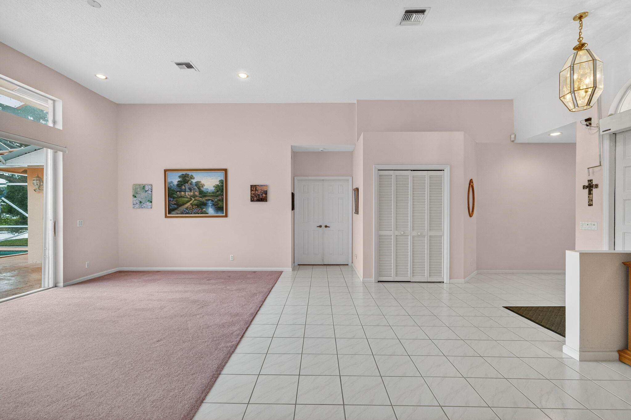 2946 Sabalwood Court