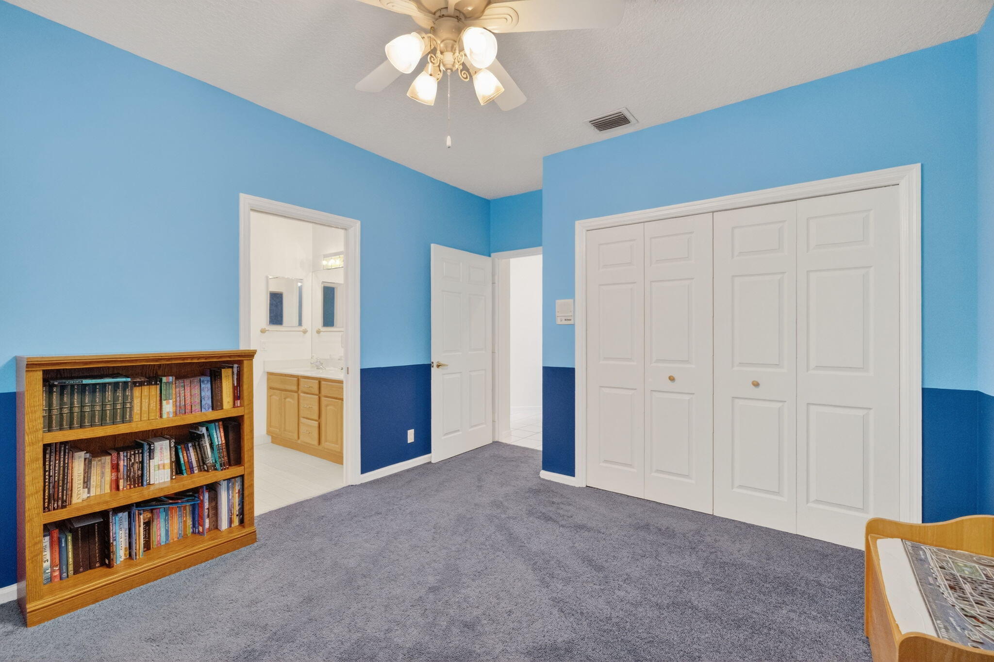 2946 Sabalwood Court