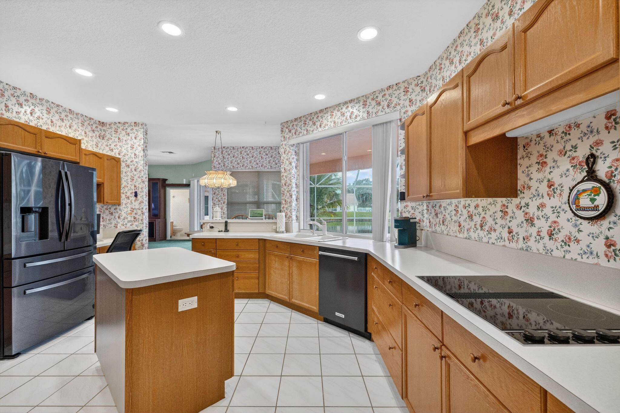 2946 Sabalwood Court