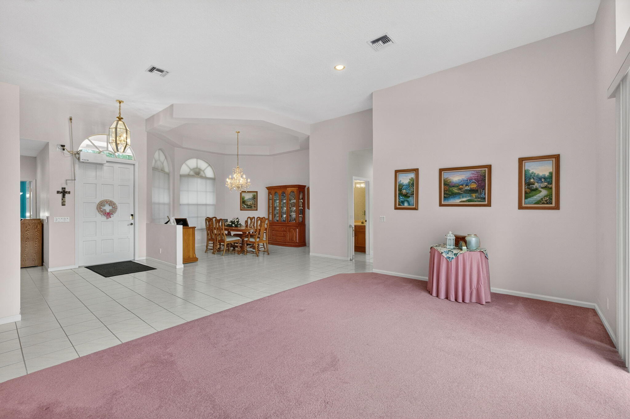 2946 Sabalwood Court