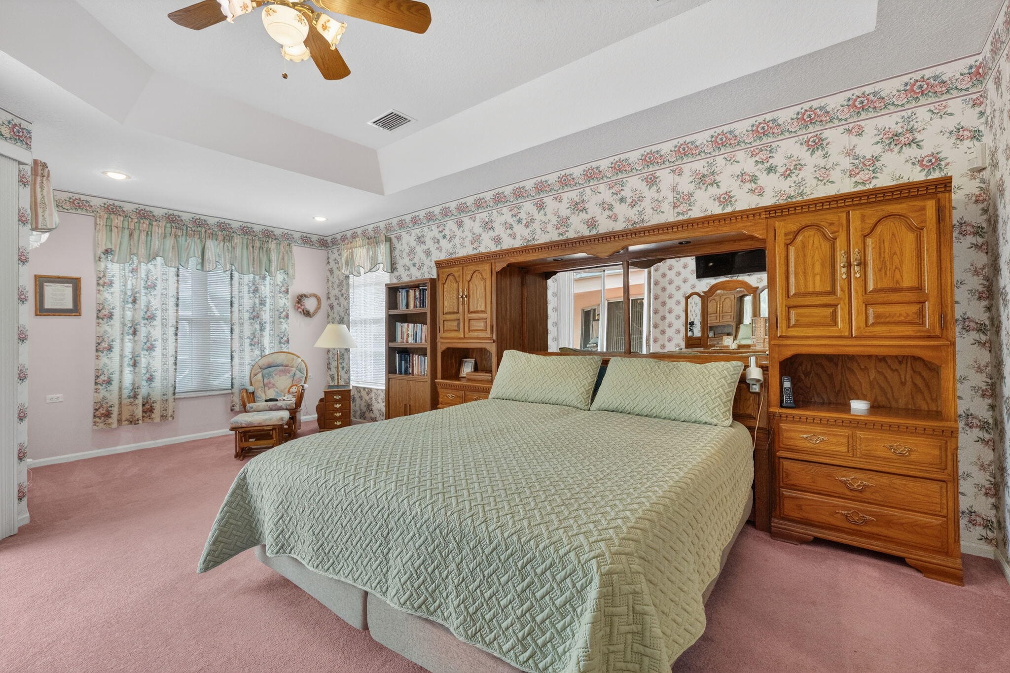 2946 Sabalwood Court