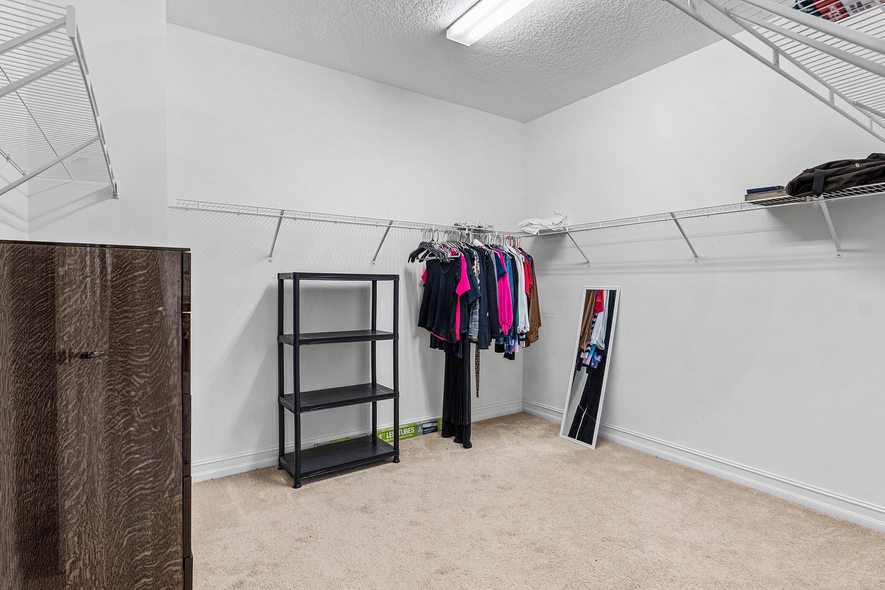 14125 Rock Salt Road