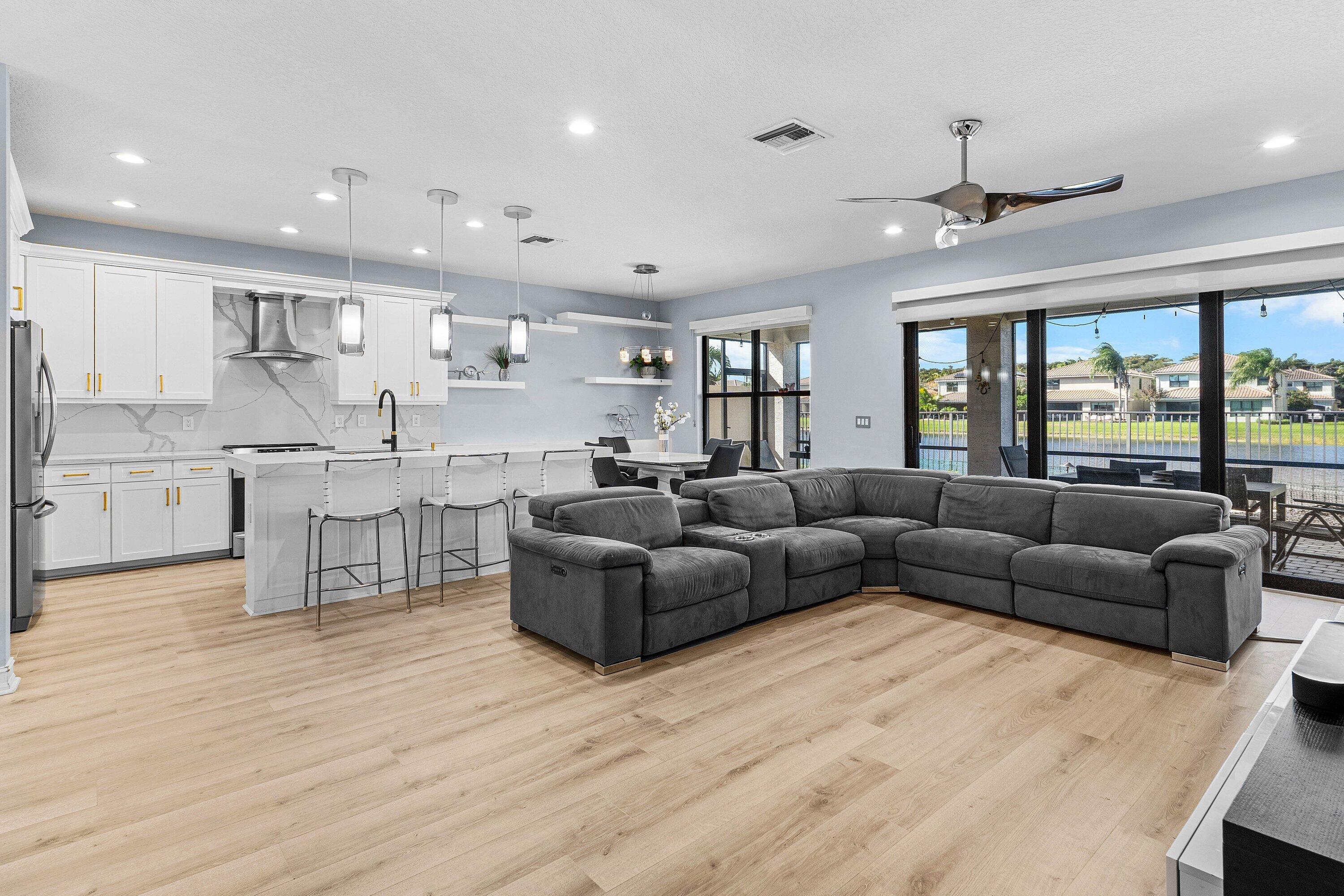 14125 Rock Salt Road