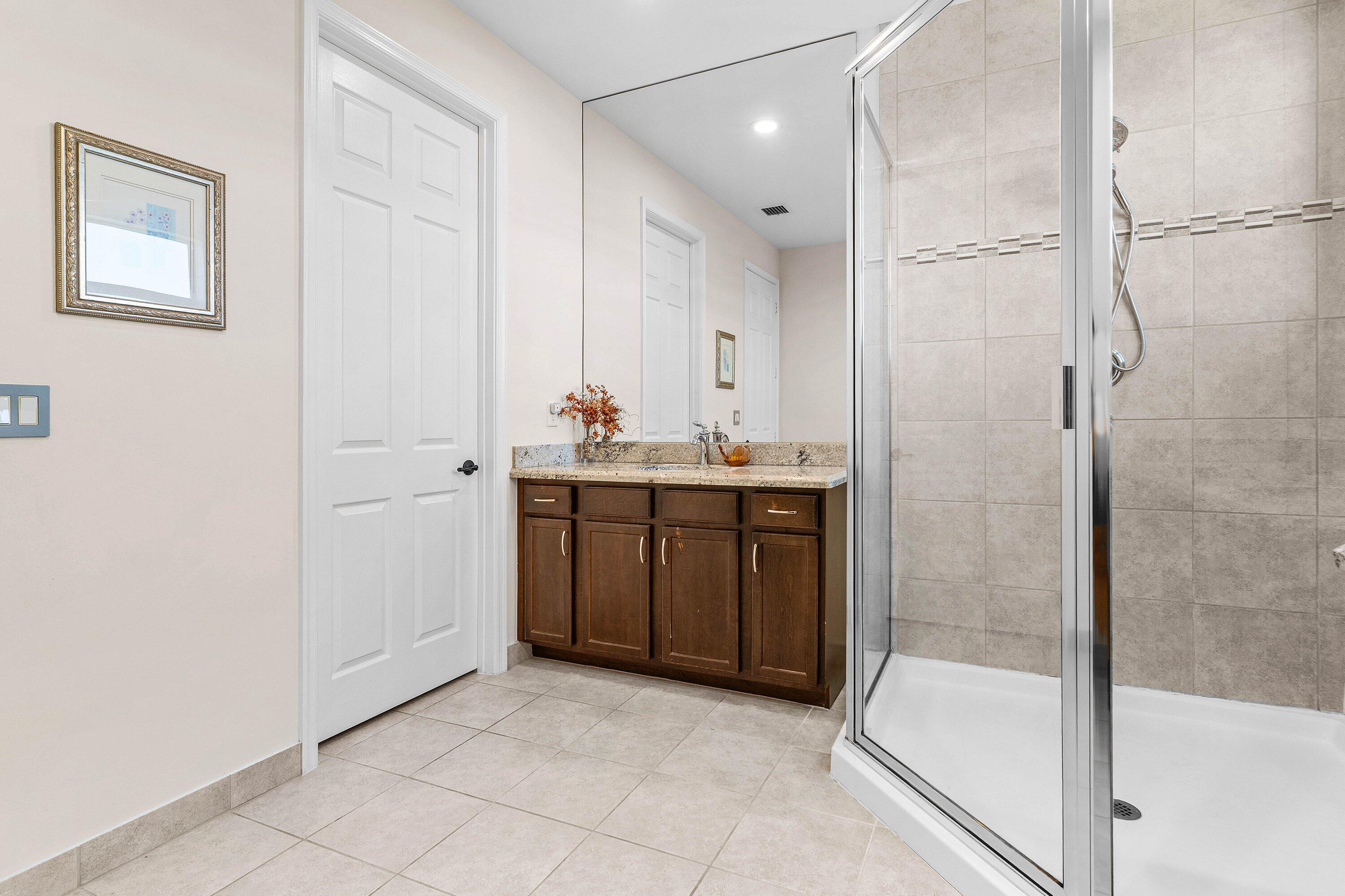 14125 Rock Salt Road