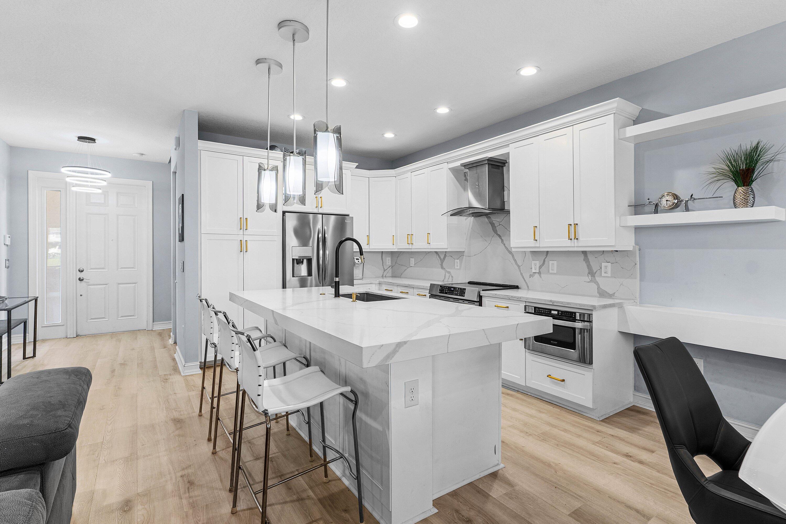 14125 Rock Salt Road