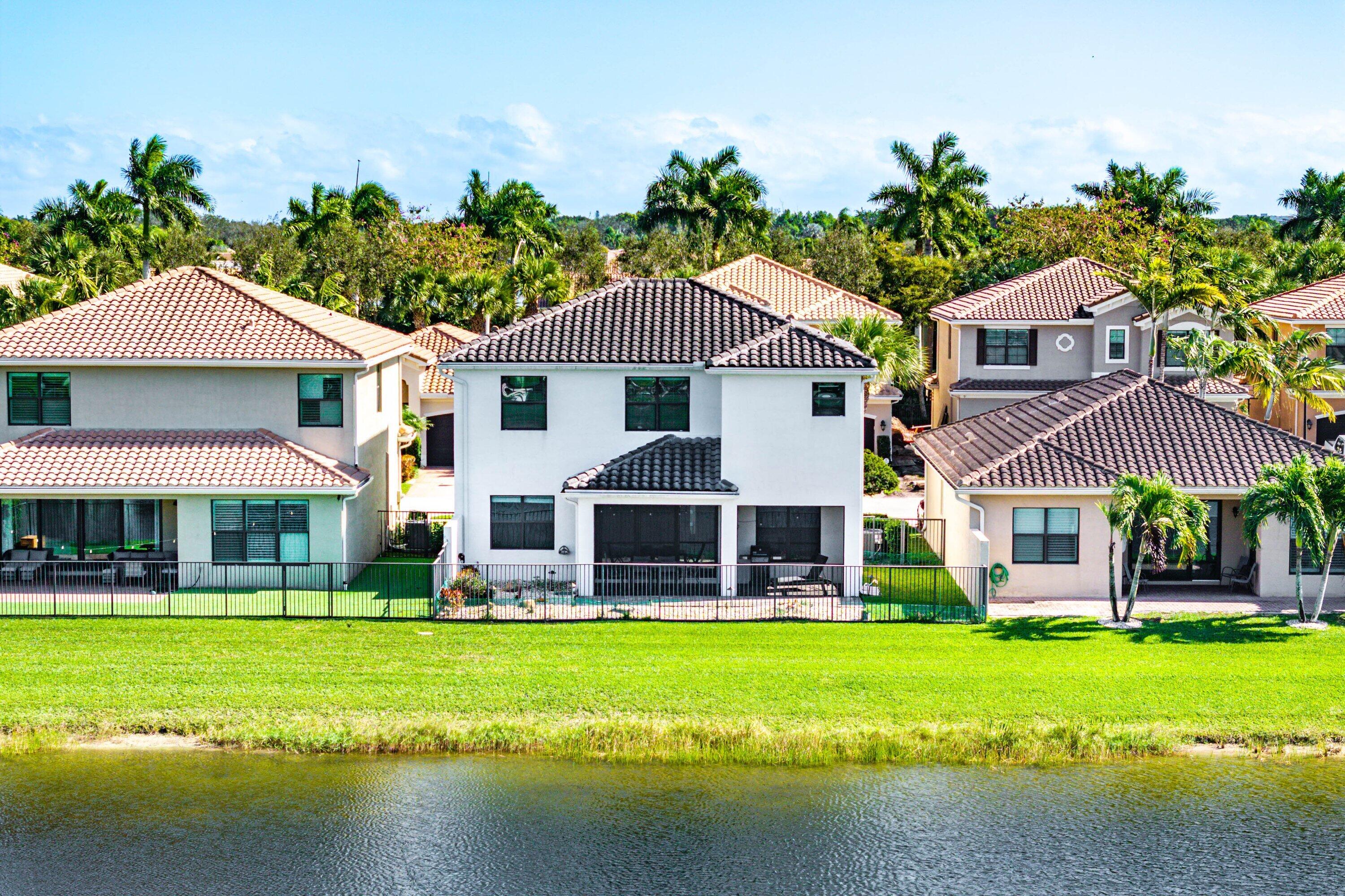 14125 Rock Salt Road