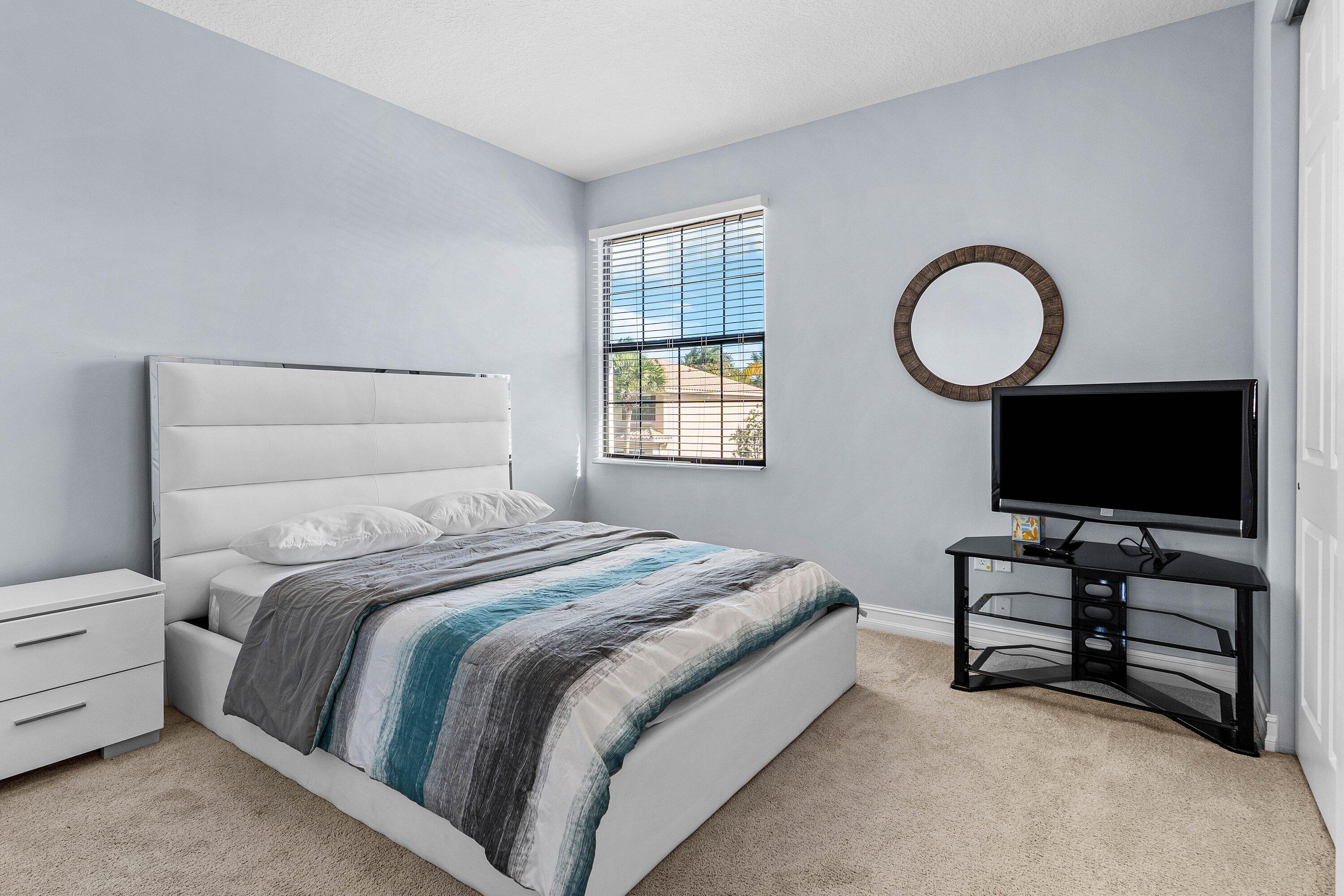 14125 Rock Salt Road