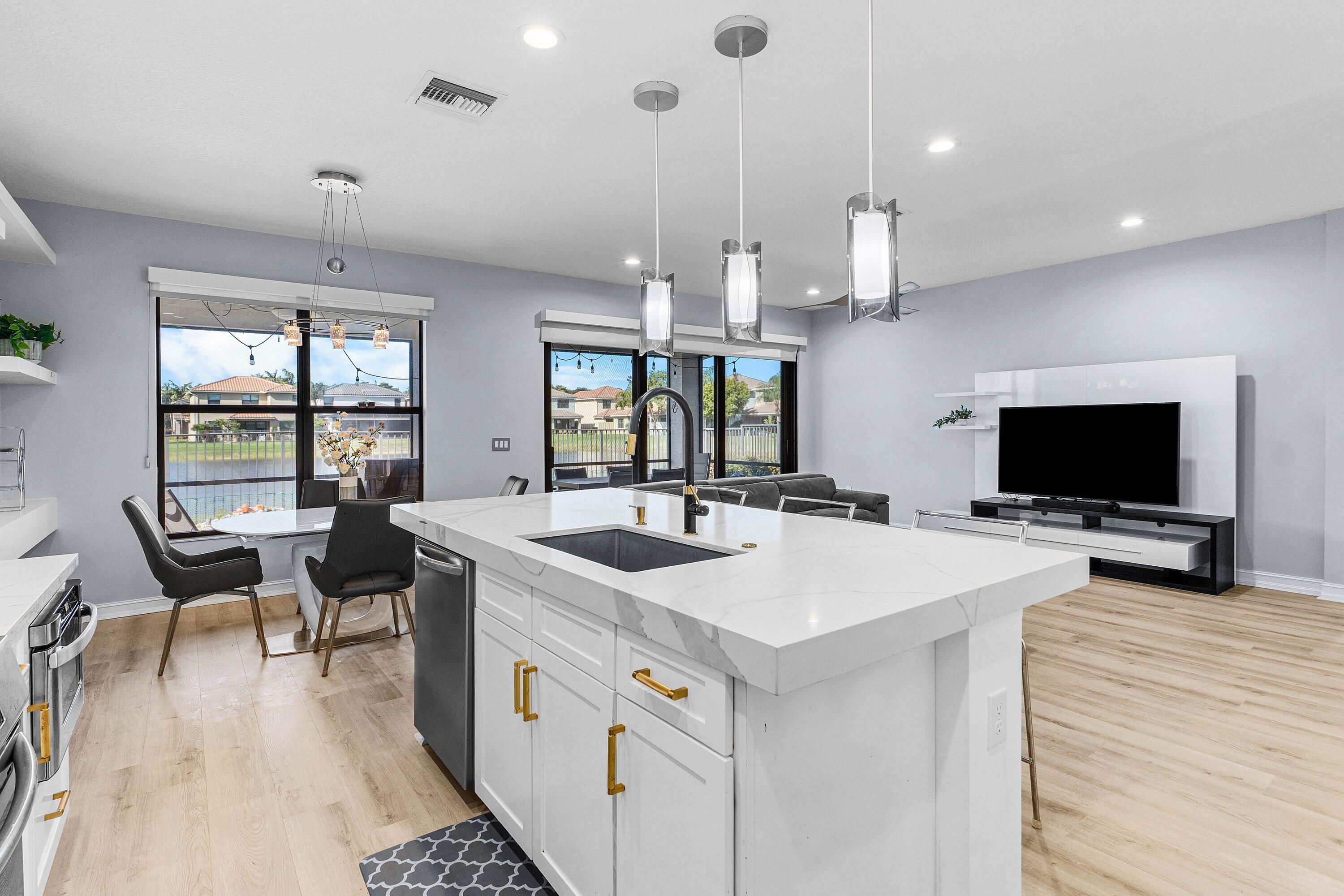 14125 Rock Salt Road