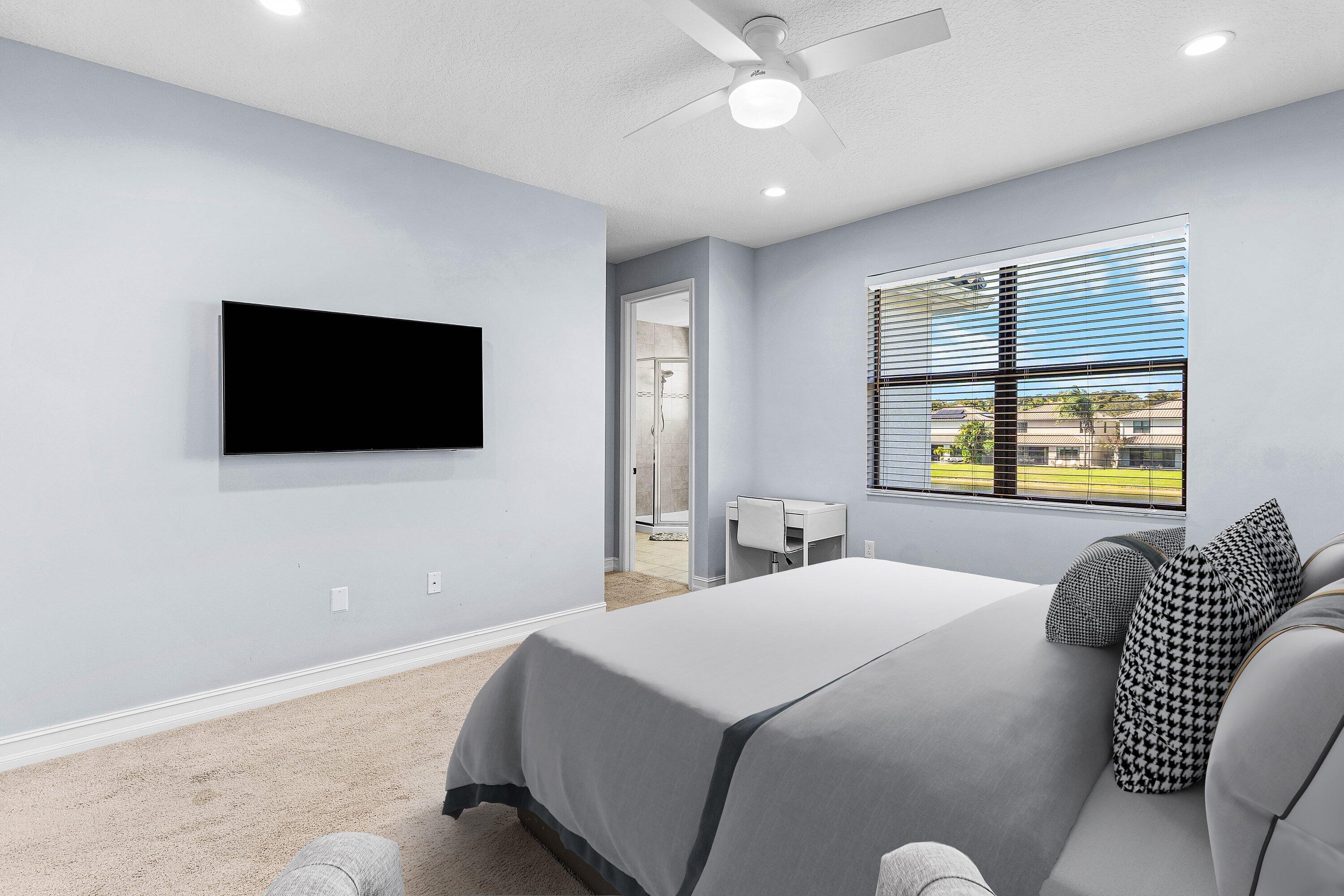 14125 Rock Salt Road