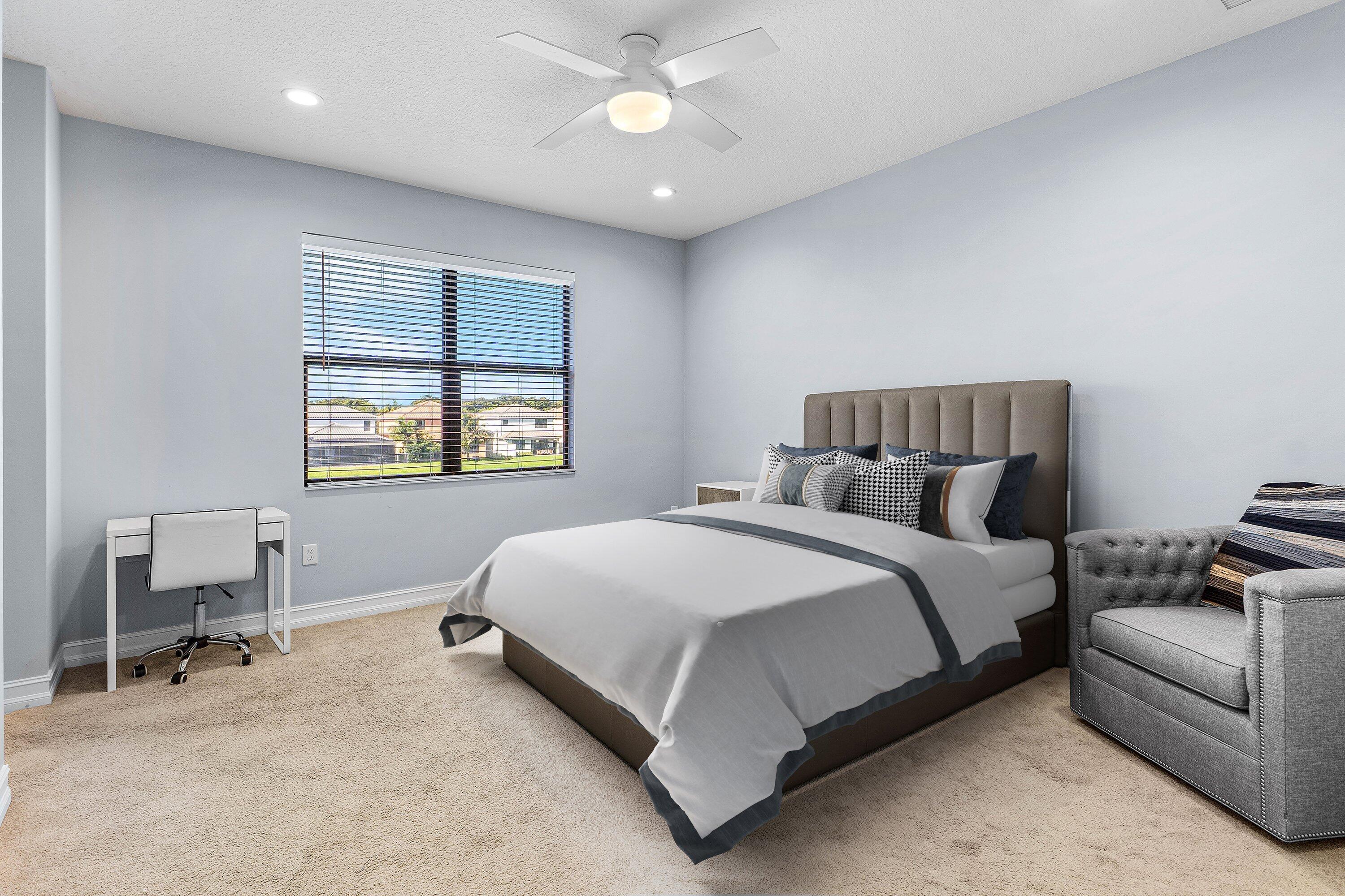 14125 Rock Salt Road