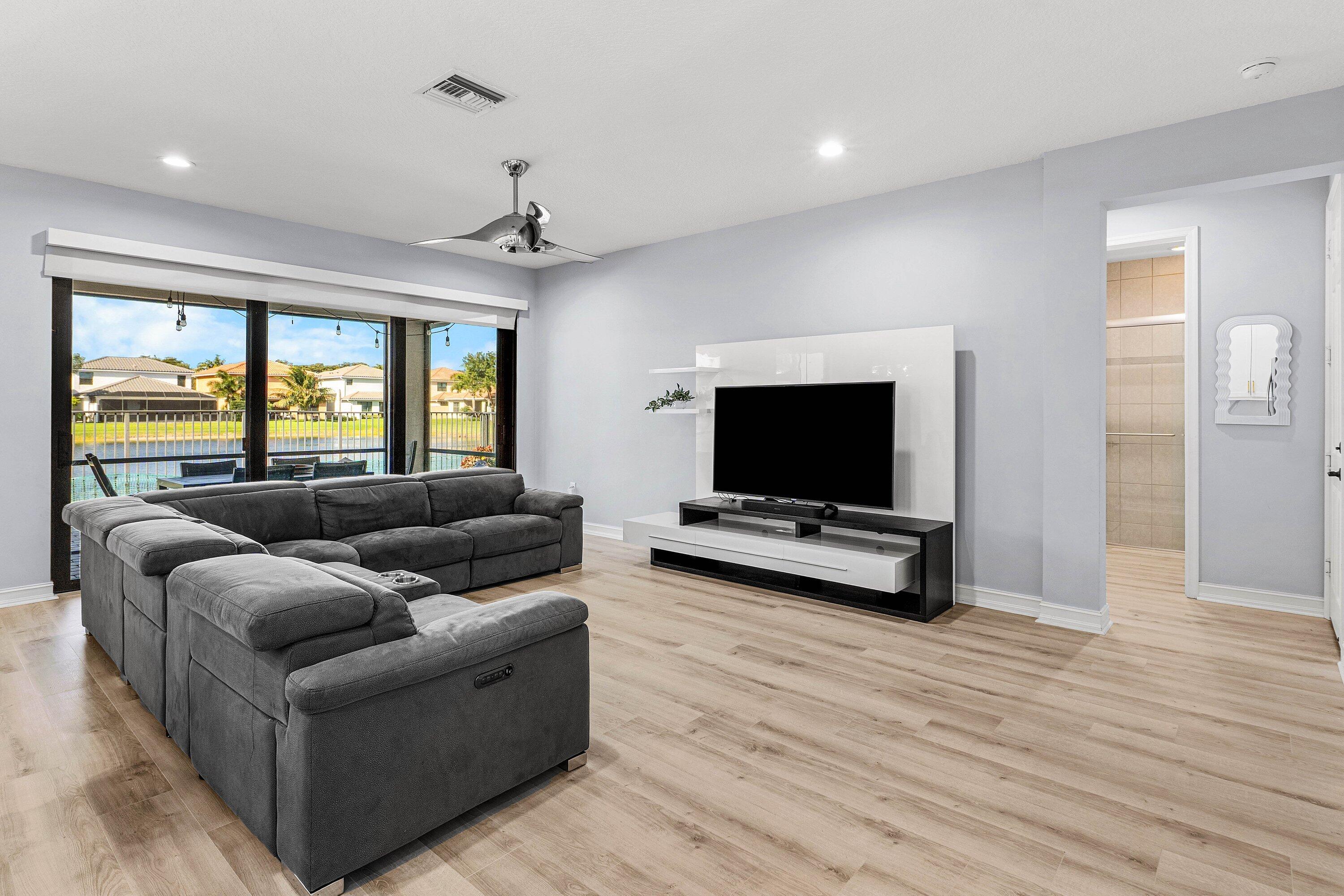 14125 Rock Salt Road