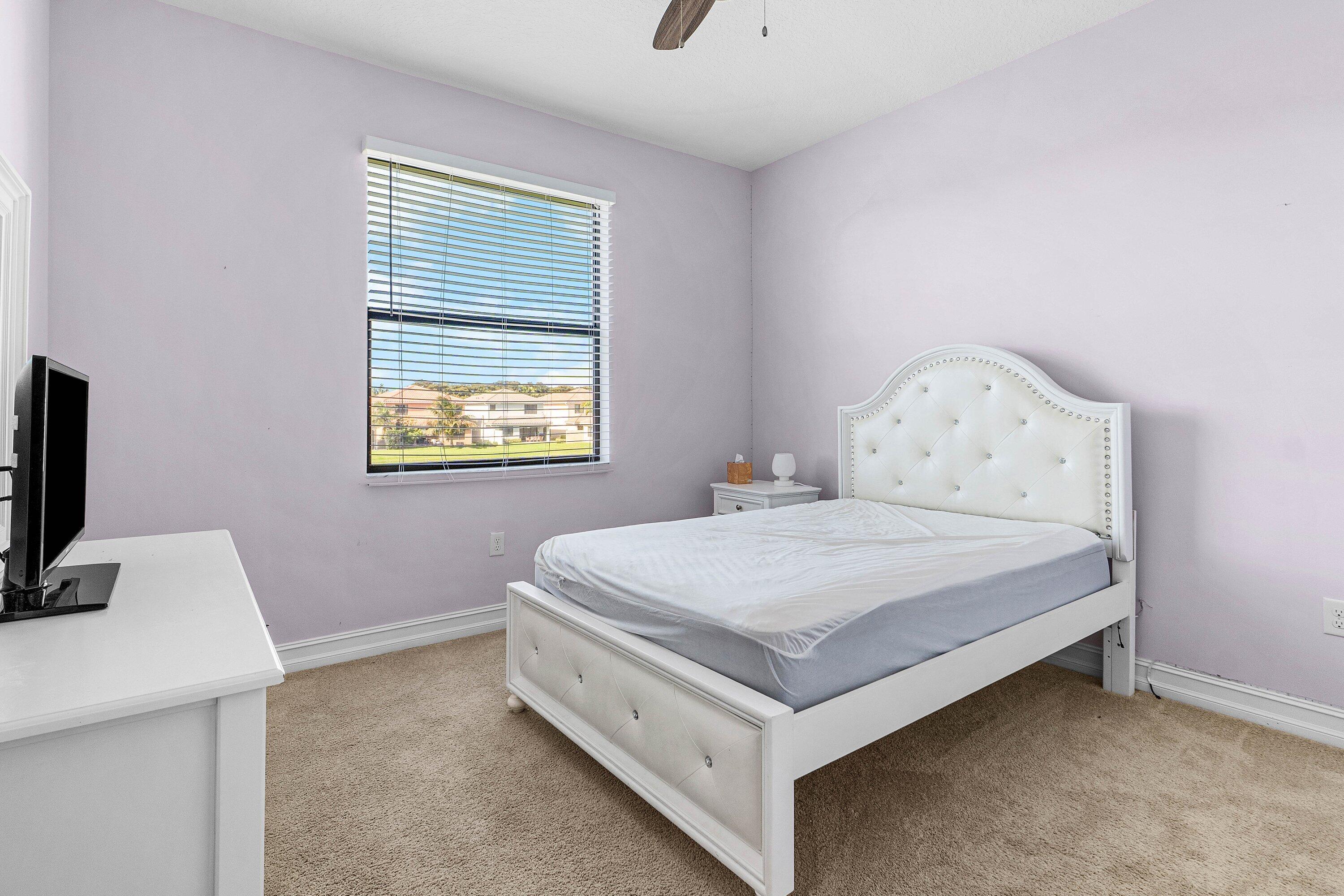 14125 Rock Salt Road