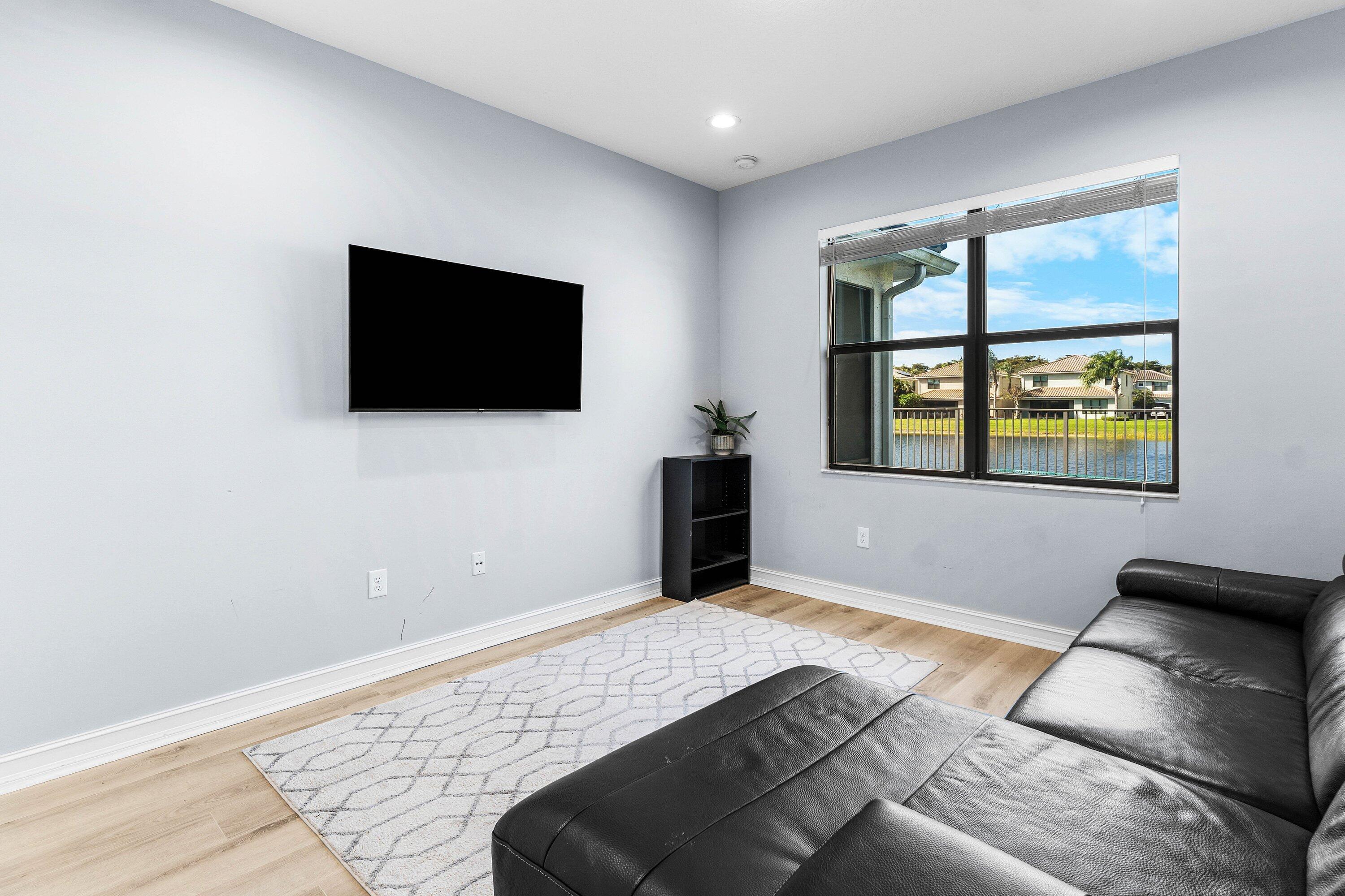 14125 Rock Salt Road