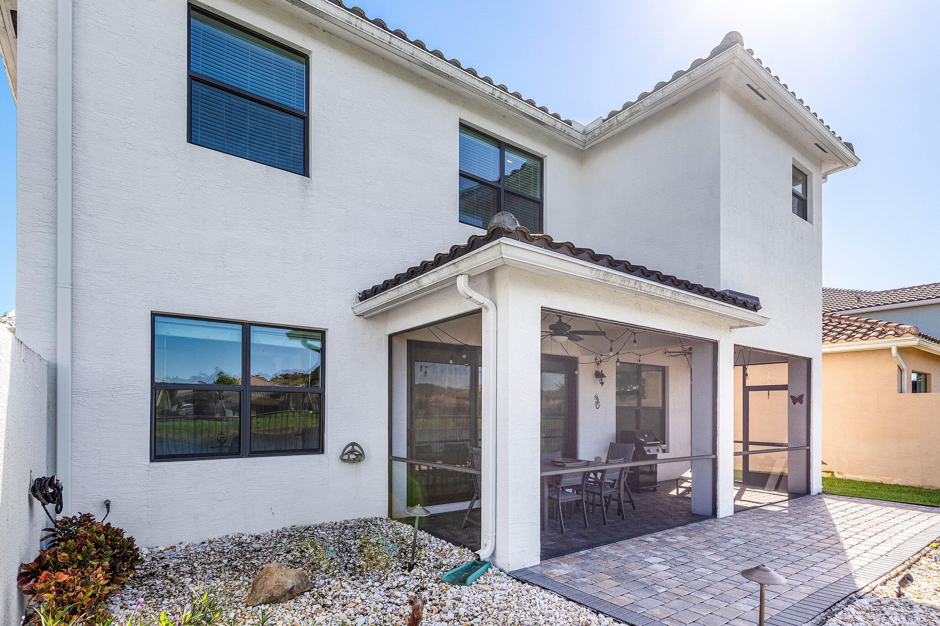 14125 Rock Salt Road