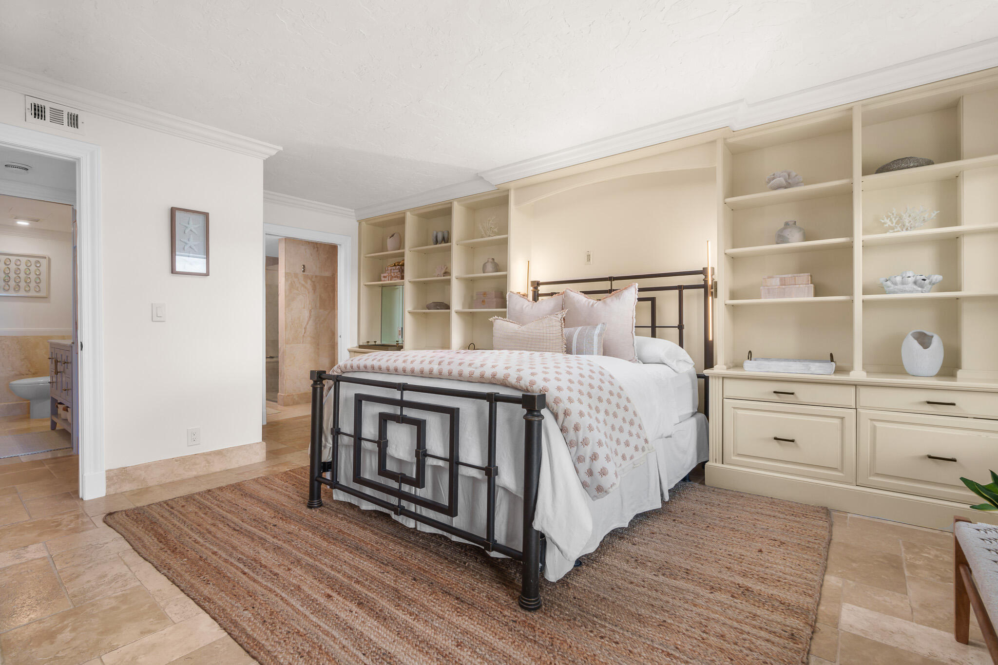 1111 S Ocean Boulevard 417