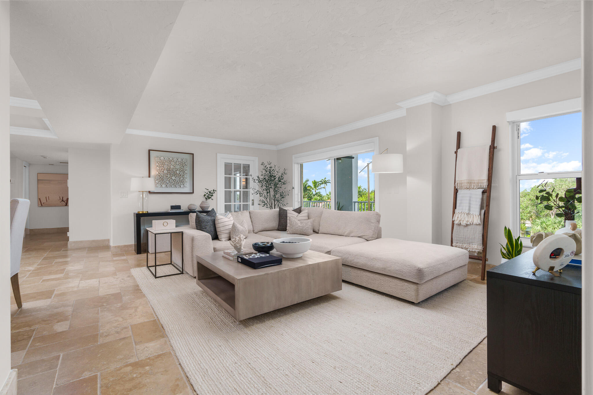 1111 S Ocean Boulevard 417