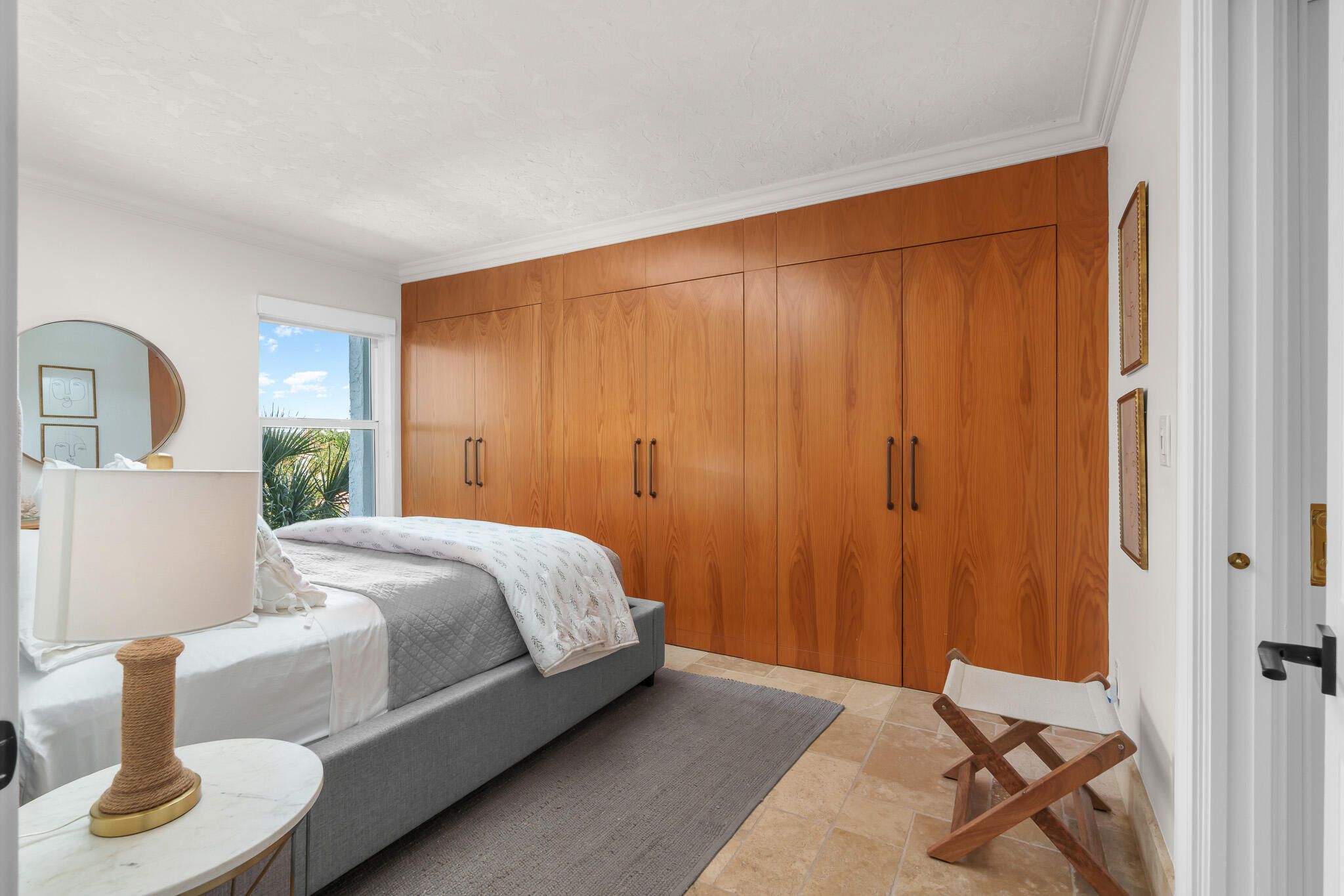 1111 S Ocean Boulevard 417