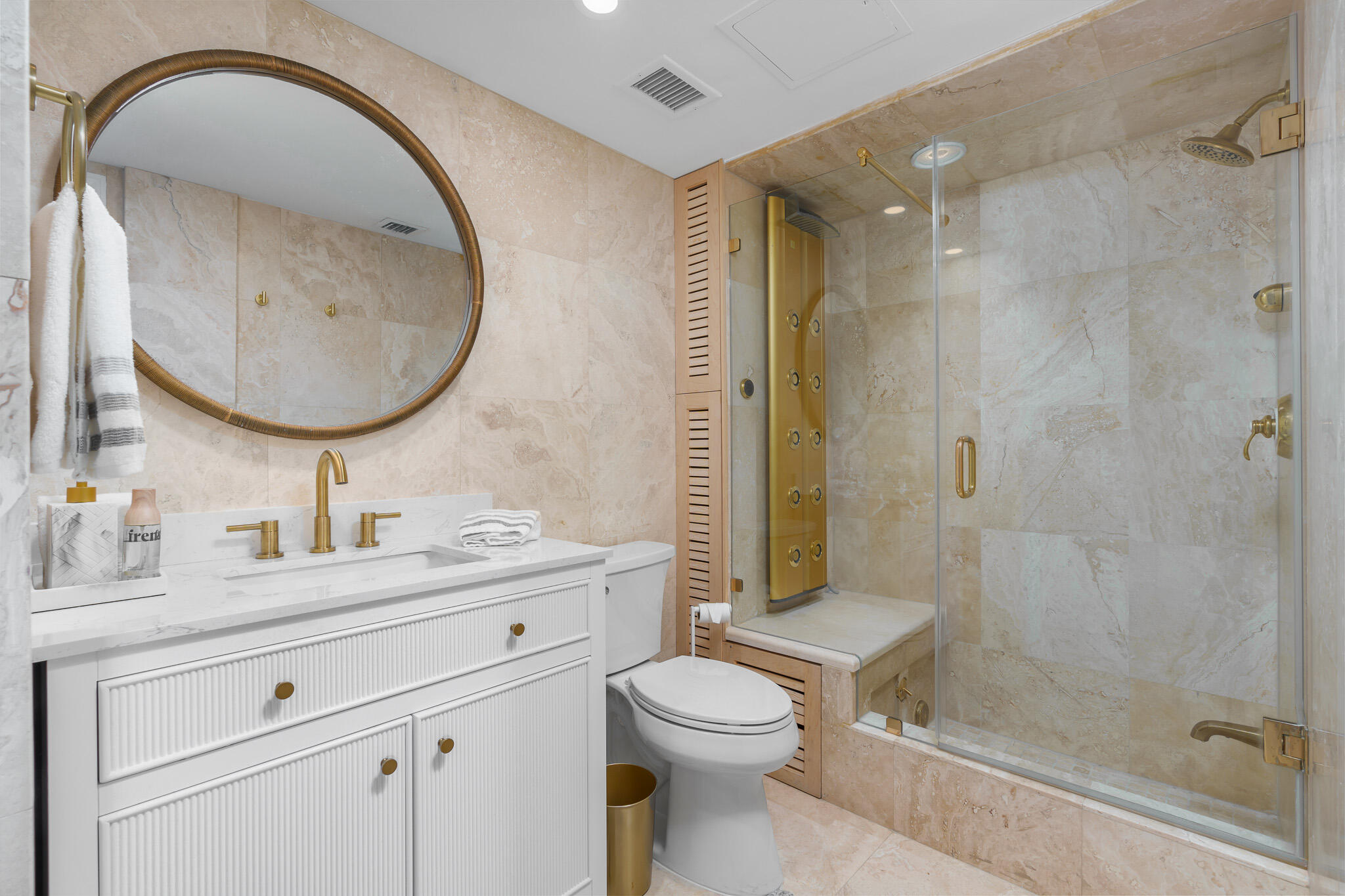 1111 S Ocean Boulevard 417