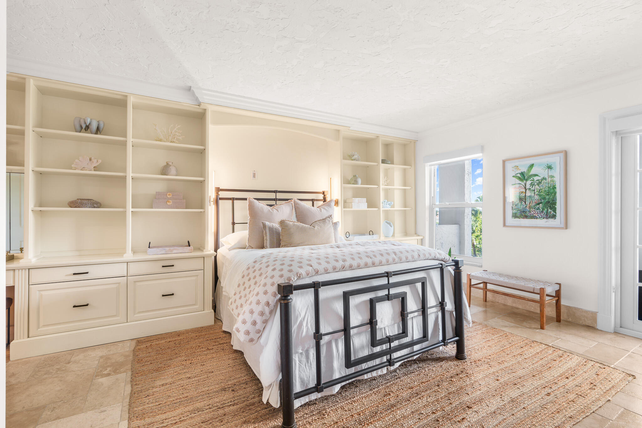 1111 S Ocean Boulevard 417