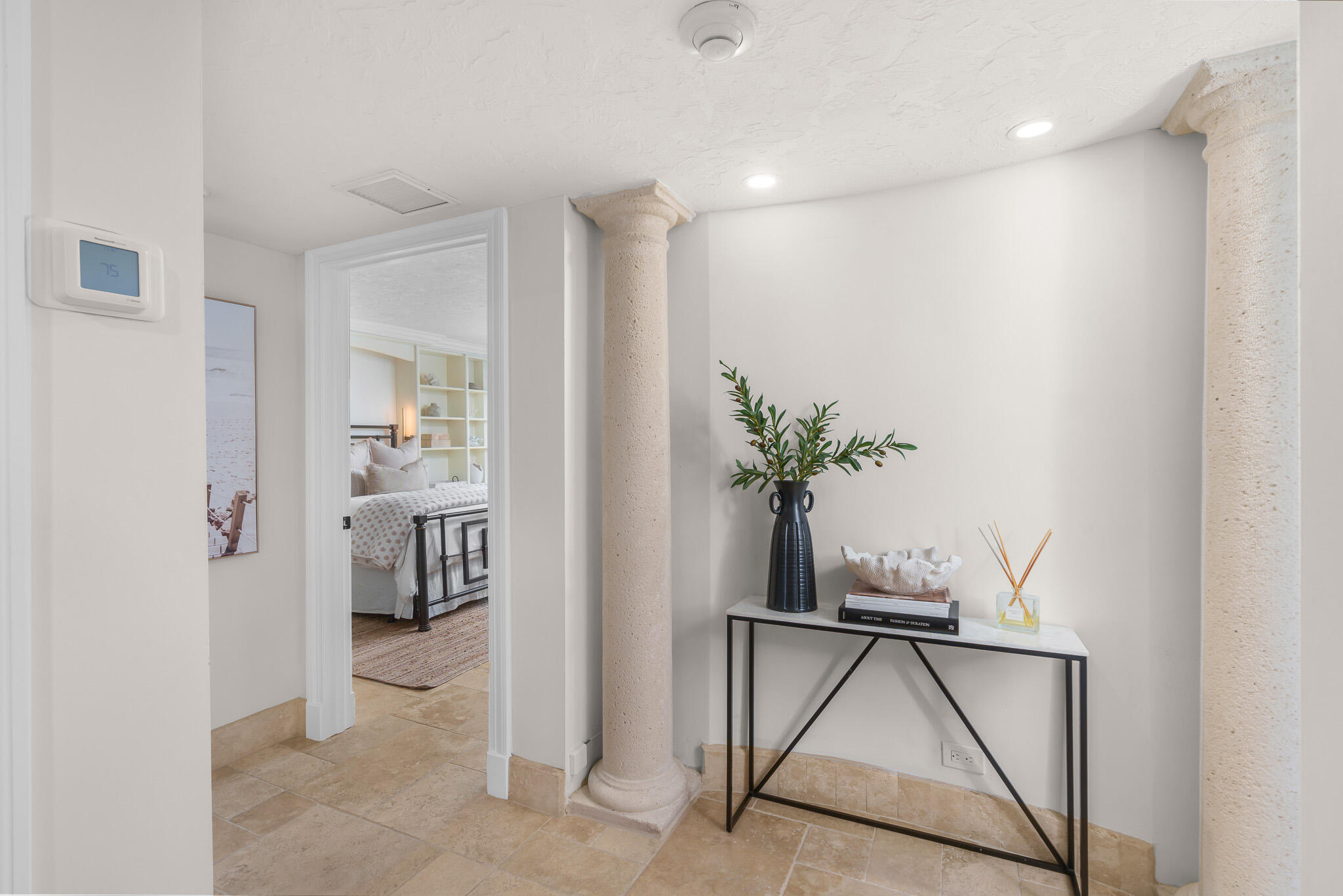 1111 S Ocean Boulevard 417