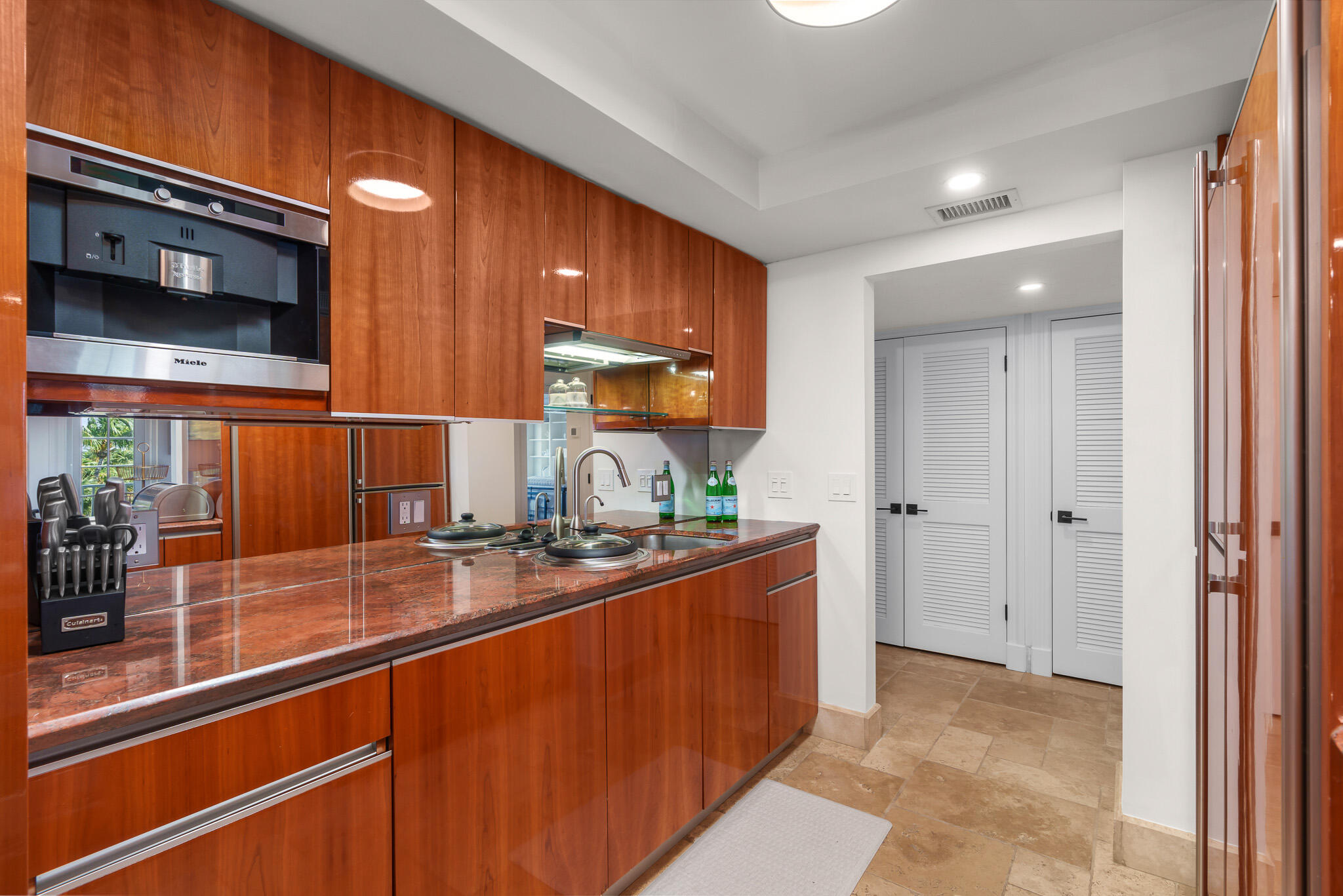 1111 S Ocean Boulevard 417