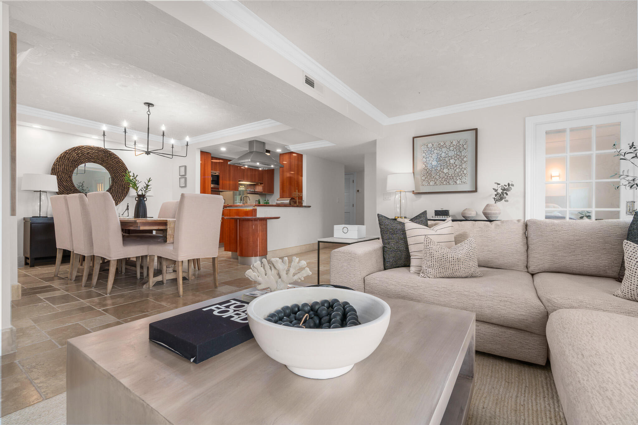 1111 S Ocean Boulevard 417