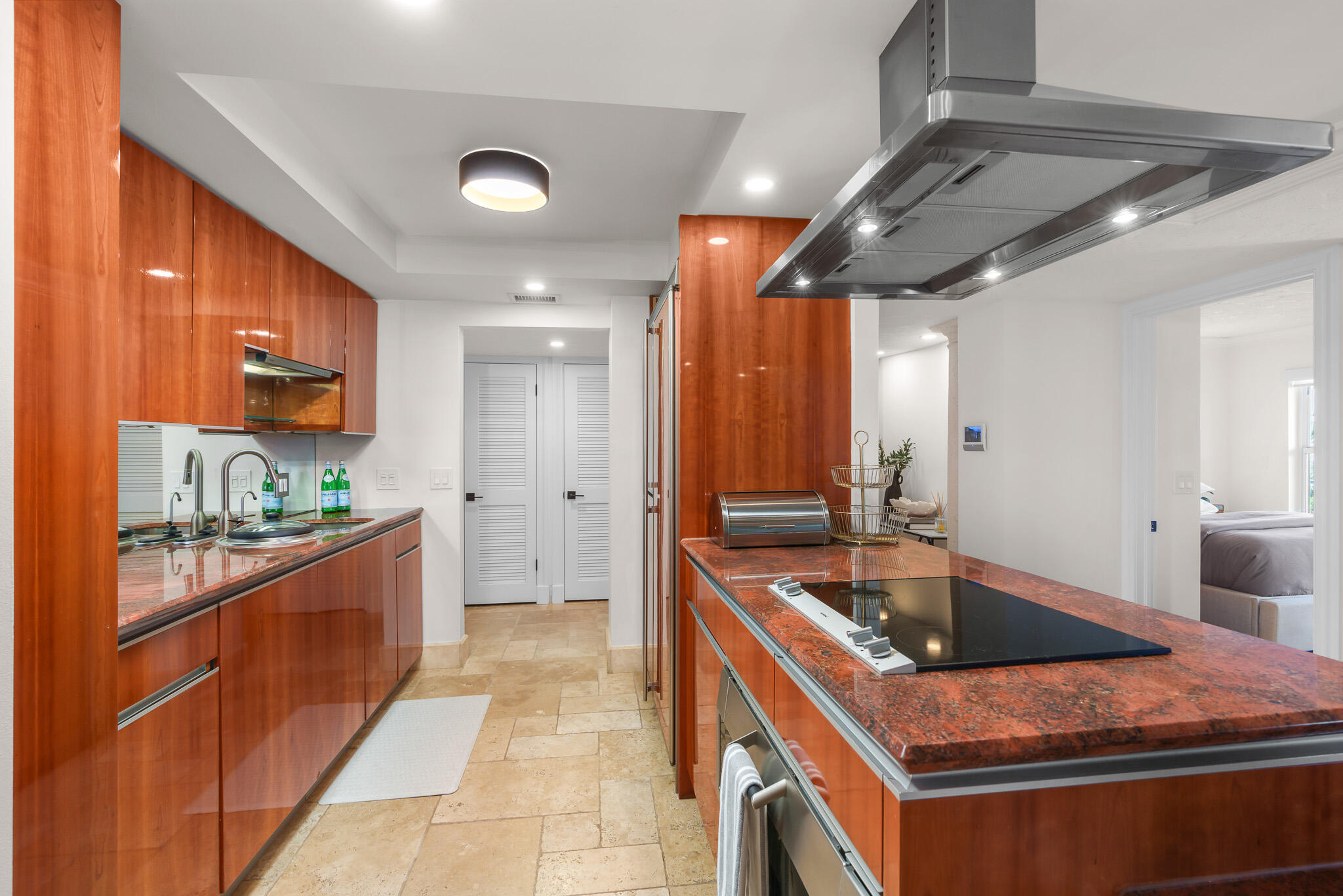 1111 S Ocean Boulevard 417