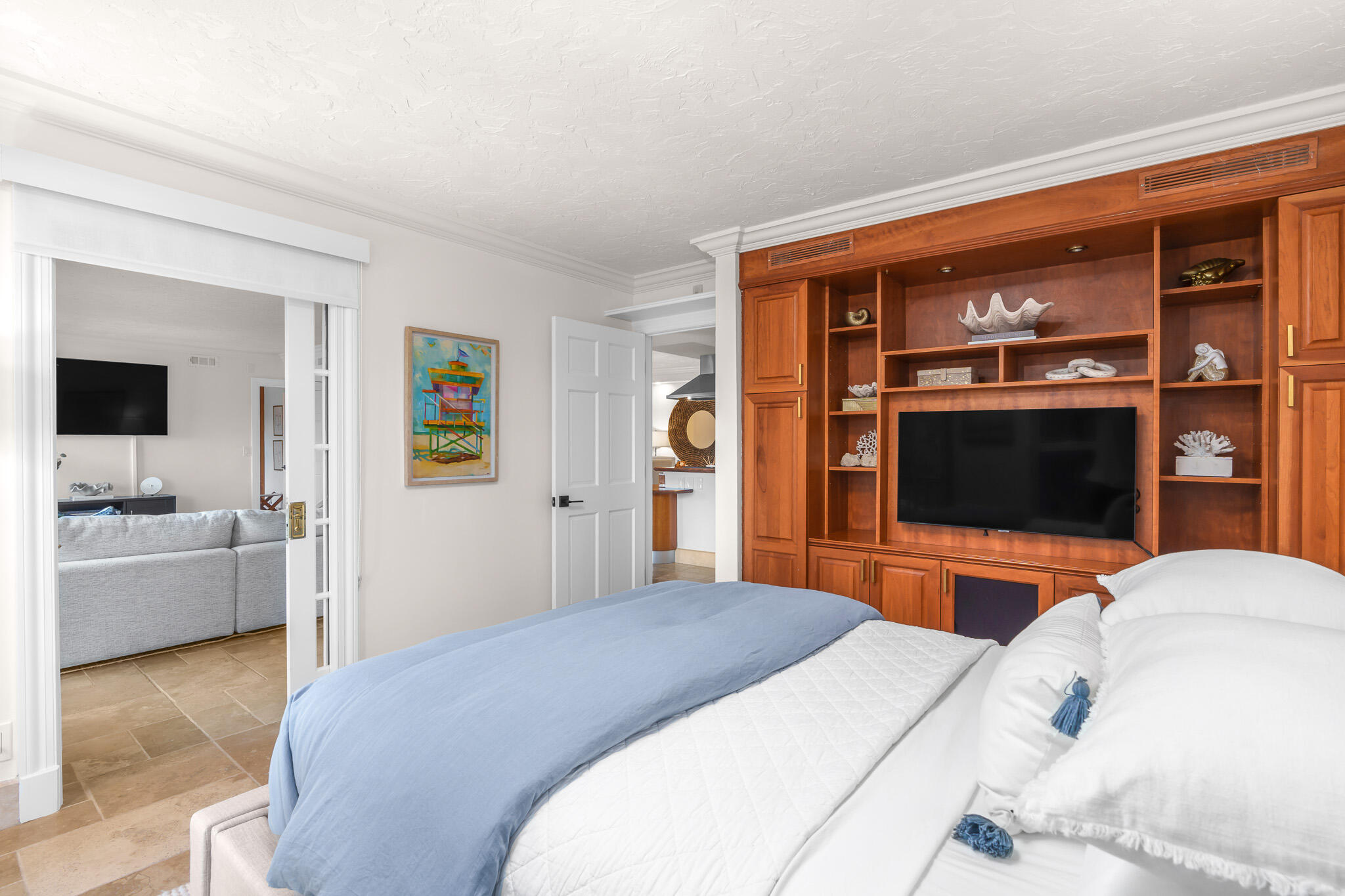 1111 S Ocean Boulevard 417