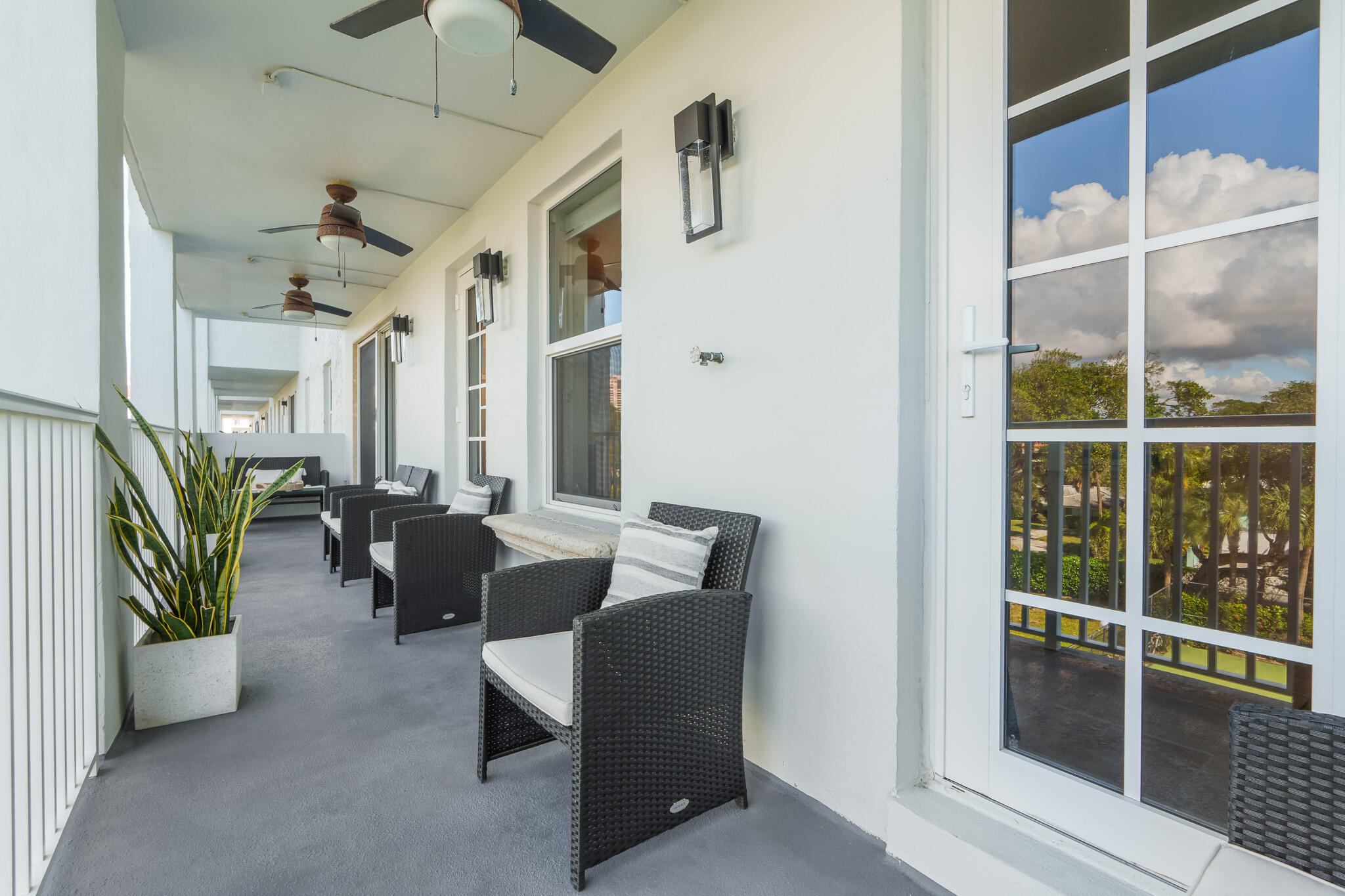 1111 S Ocean Boulevard 417